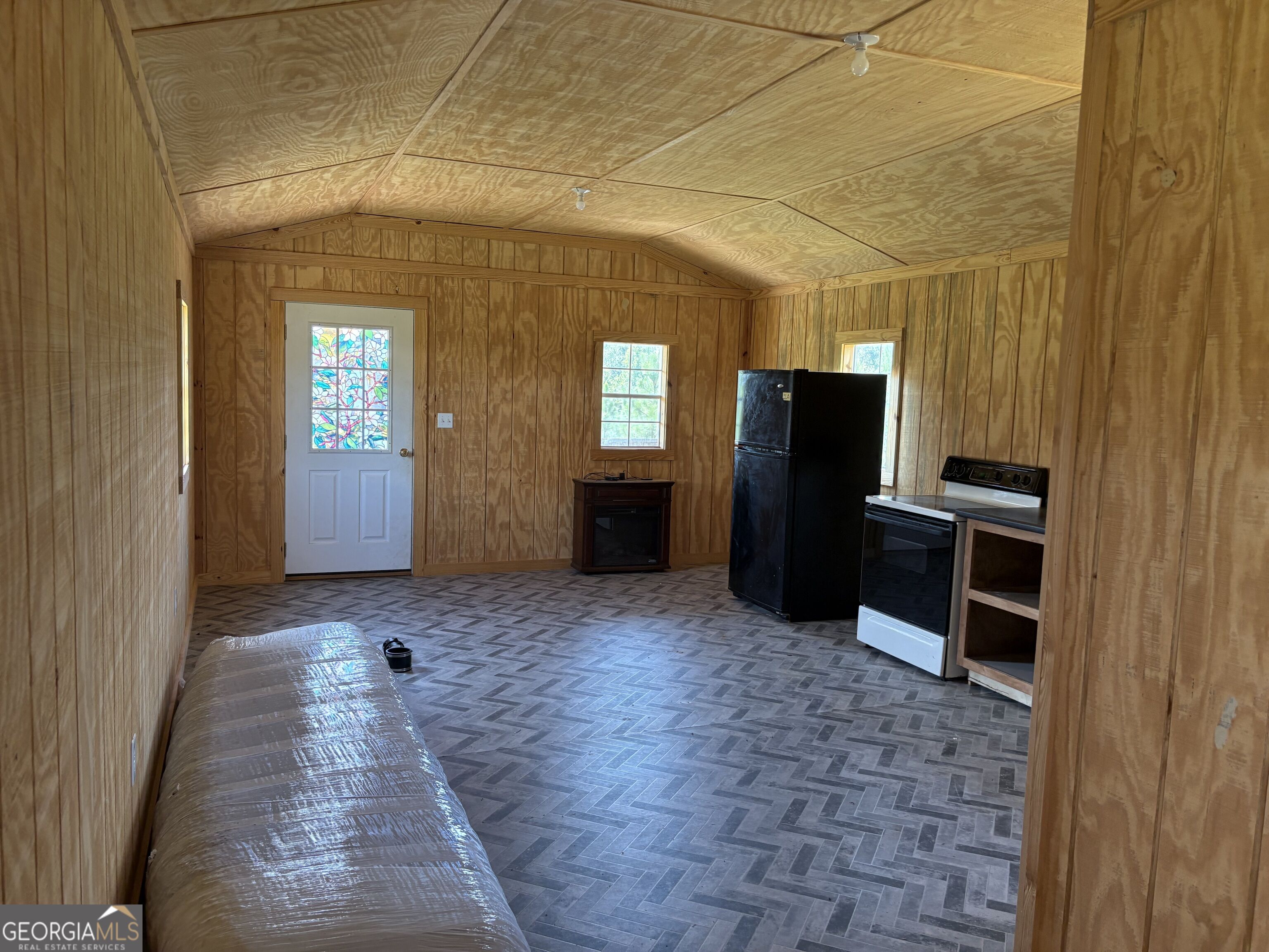 0 Dixon Road Property Photo 8