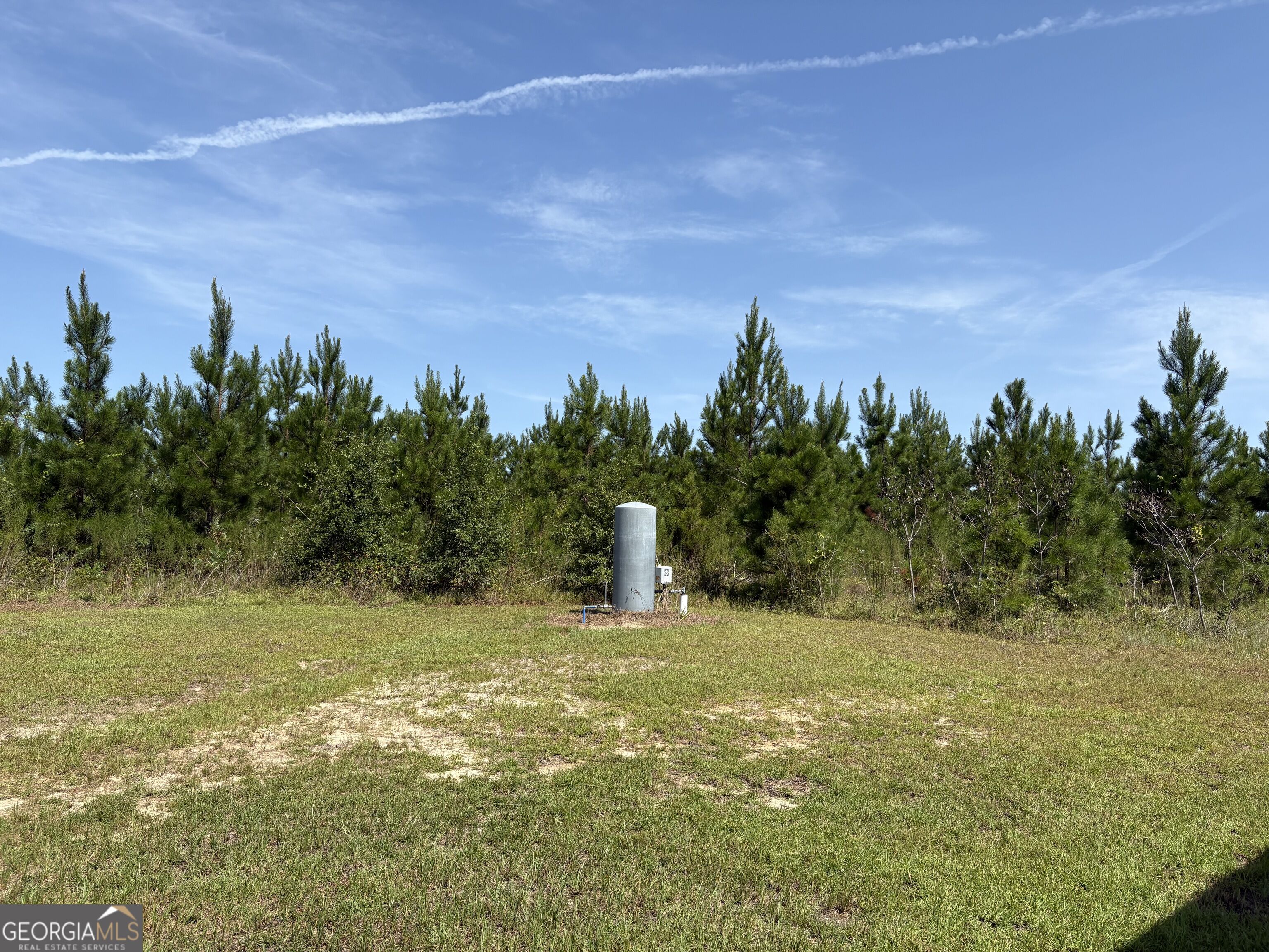 0 Dixon Road Property Photo 11