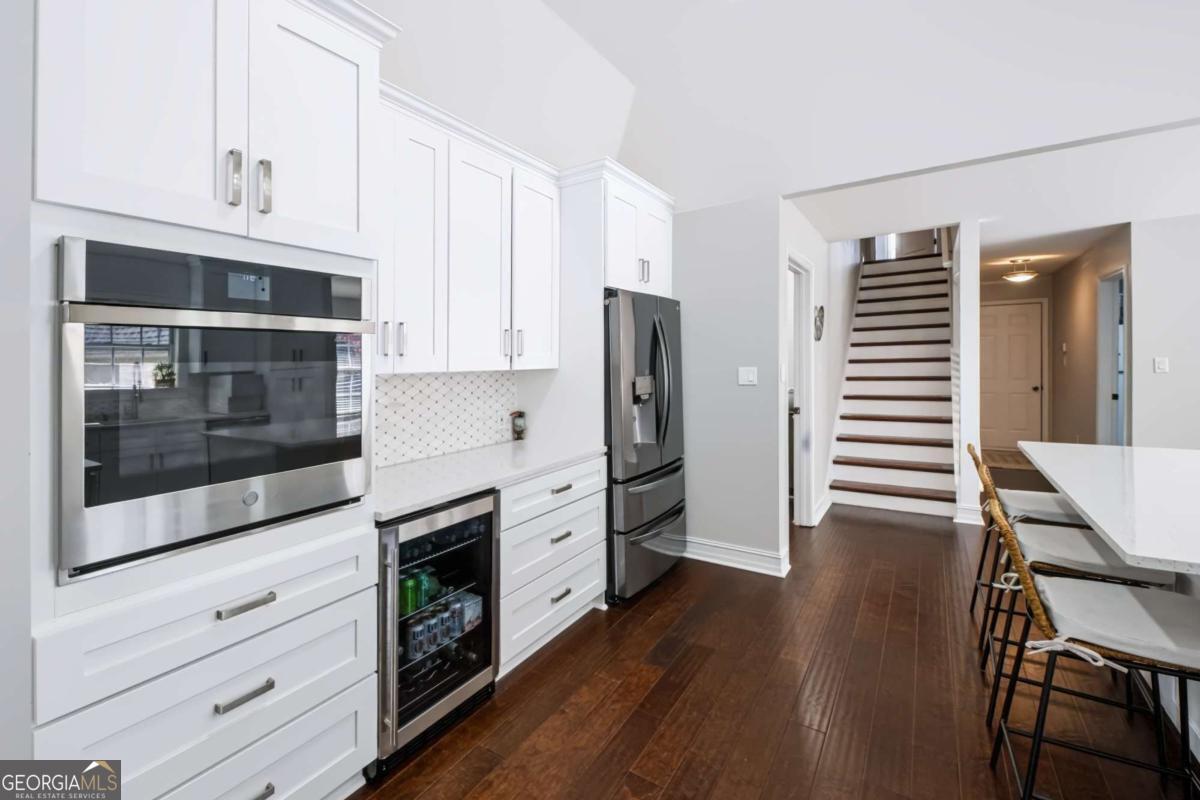 637 Glen Valley Way Property Photo 42