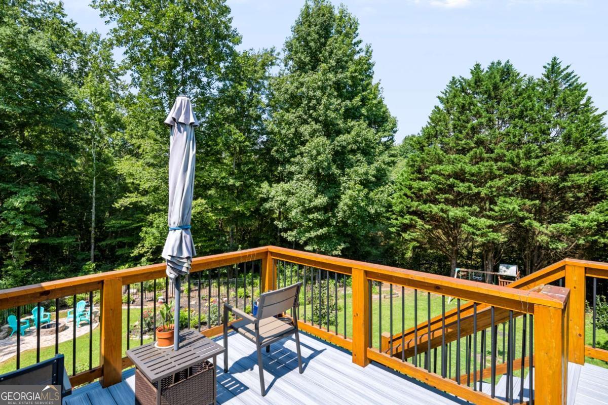 637 Glen Valley Way Property Photo 78