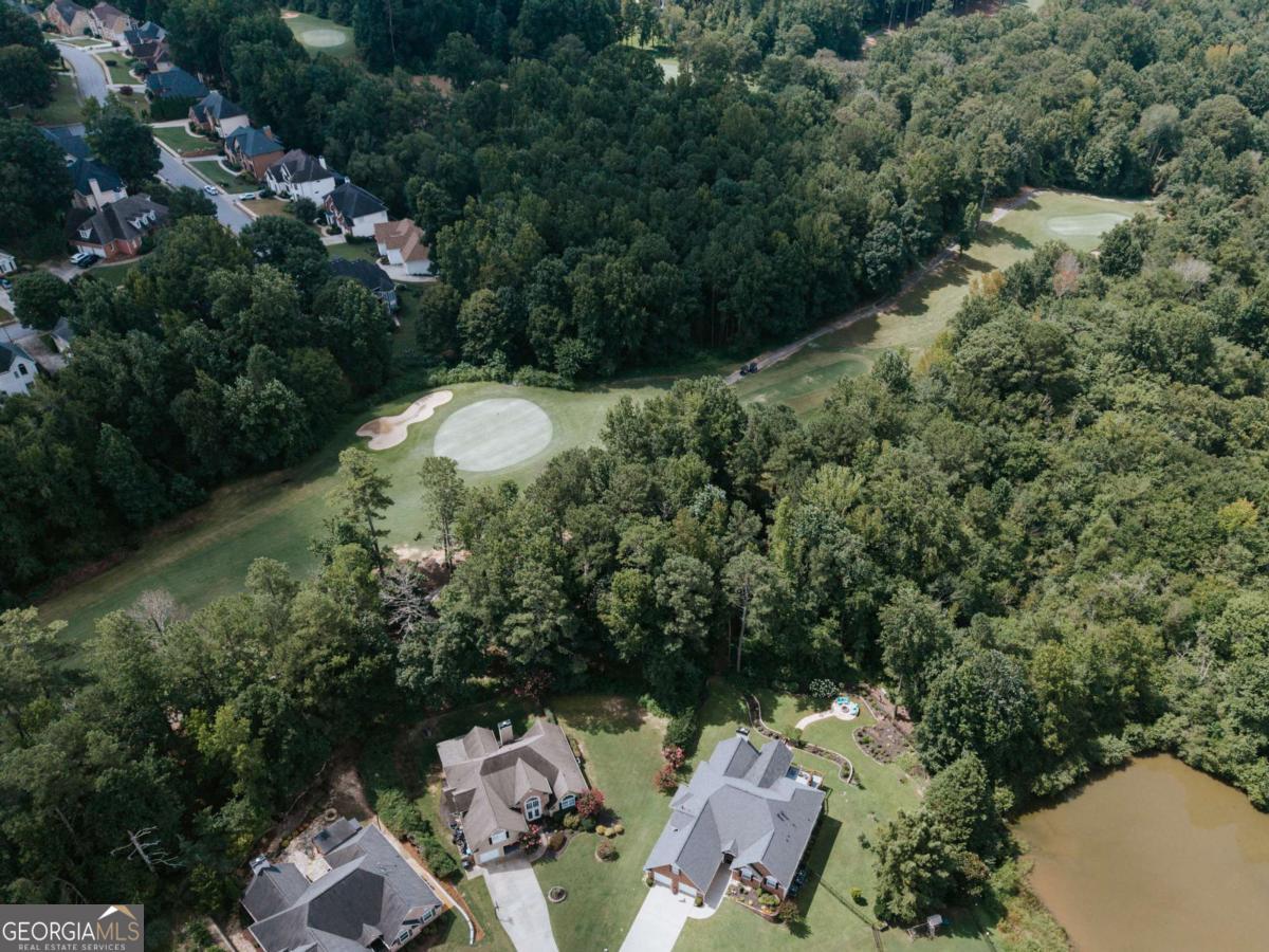 637 Glen Valley Way Property Photo 86
