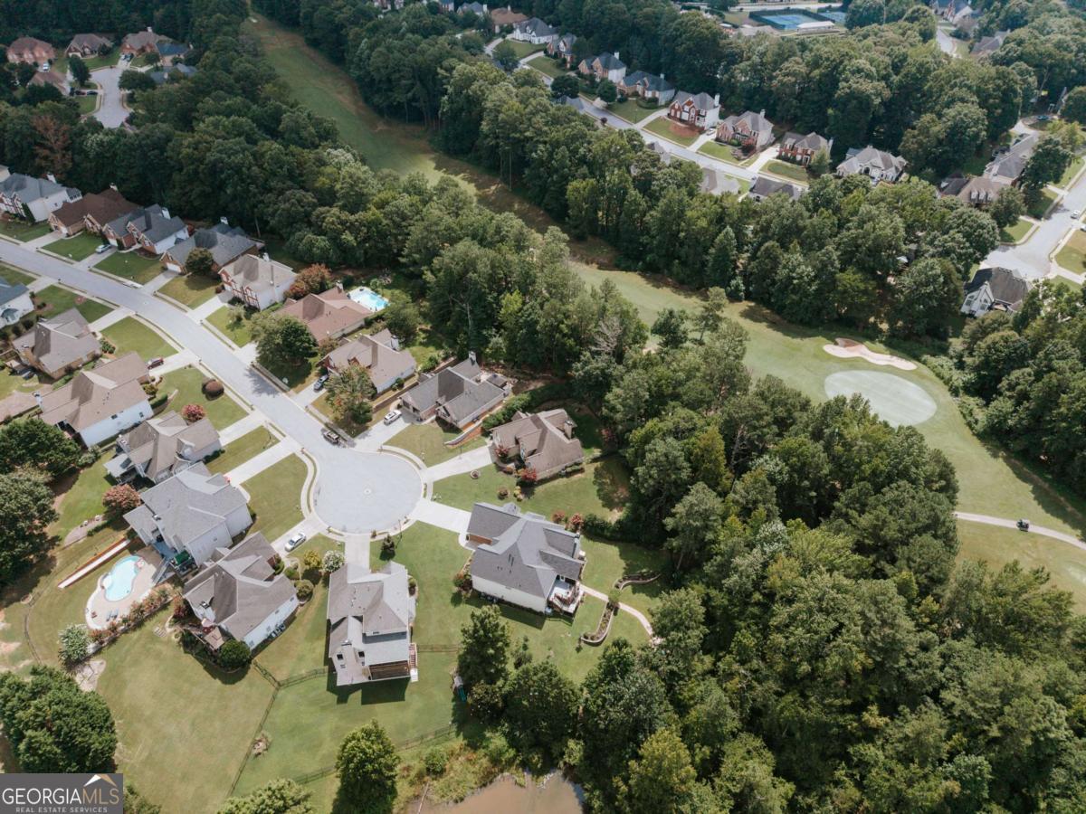 637 Glen Valley Way Property Photo 87
