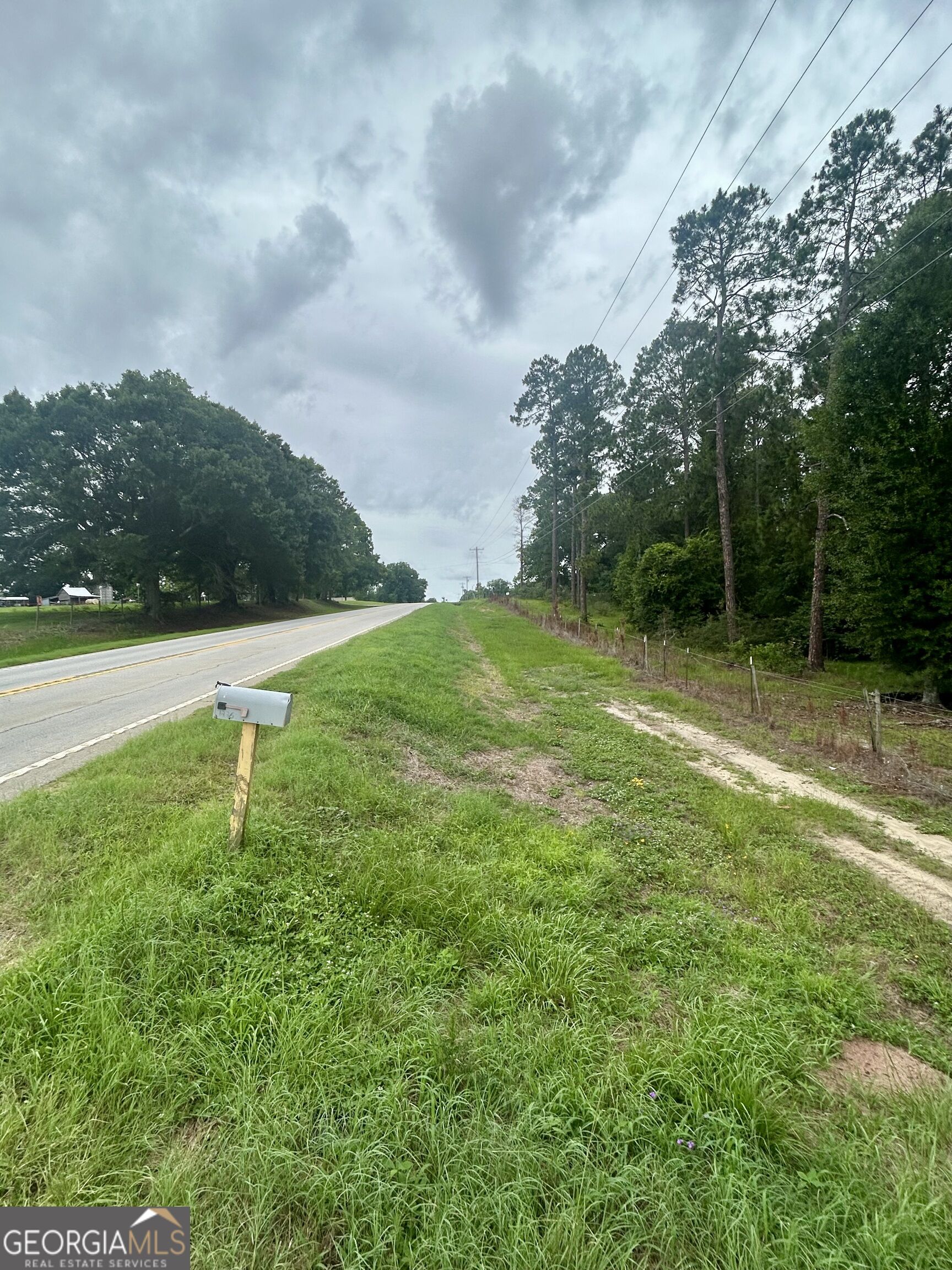 1182 Jacksonville Highway Property Photo 1