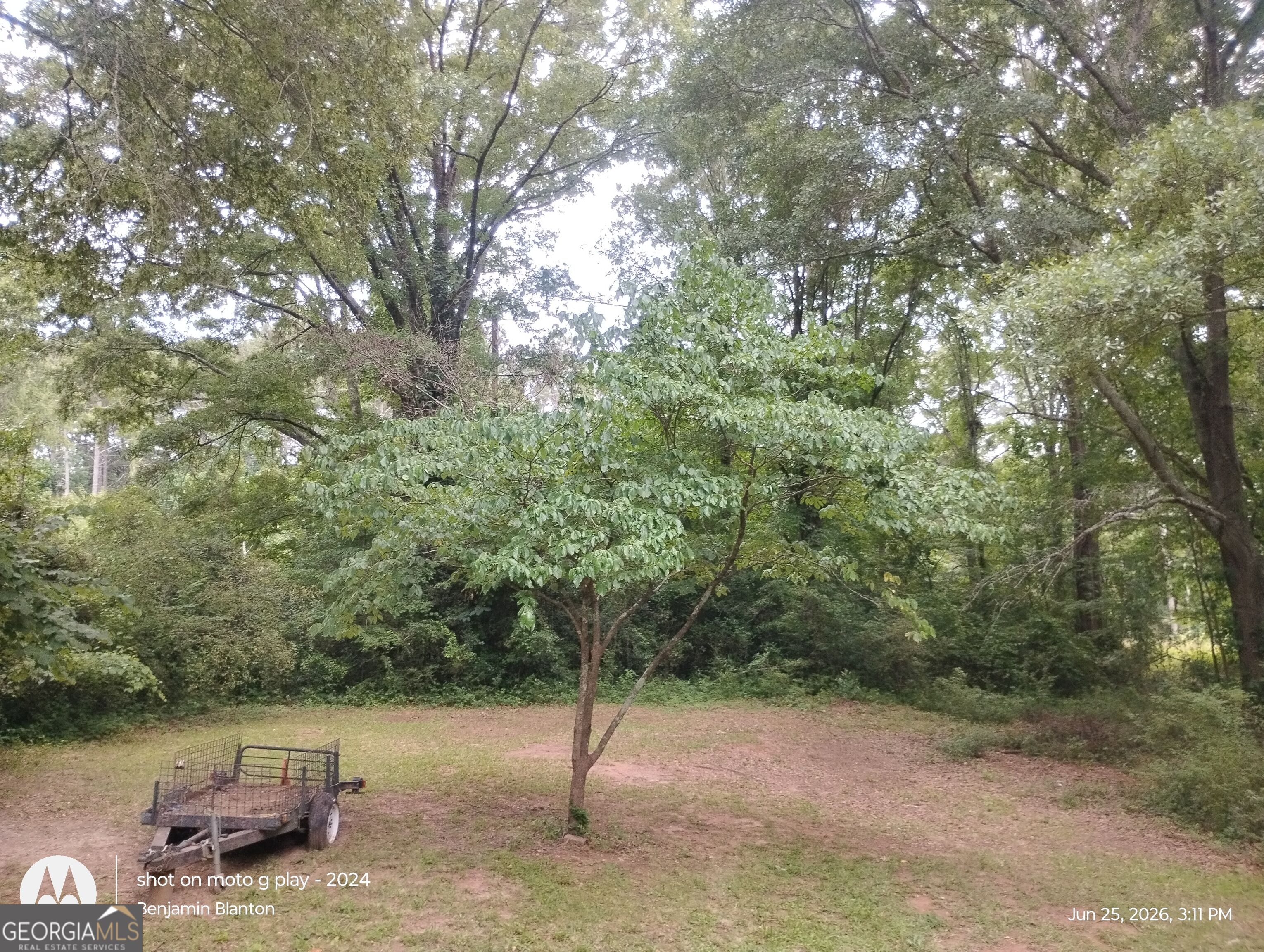 327 W Bonnell Street Property Photo 5