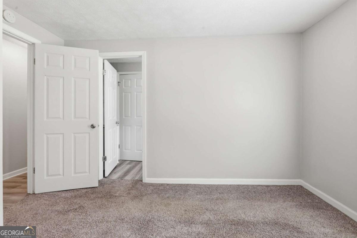 620 Smithstone Road Se Property Photo 14