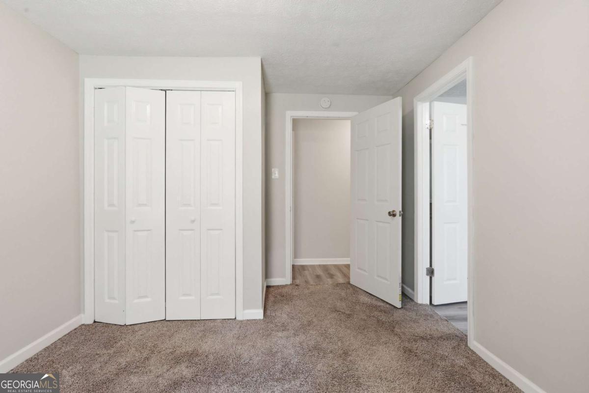 620 Smithstone Road Se Property Photo 15