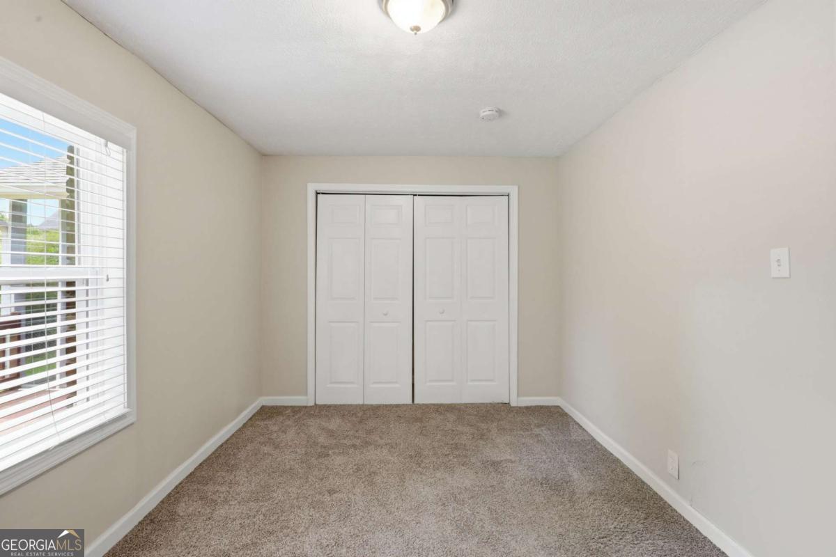 620 Smithstone Road Se Property Photo 16