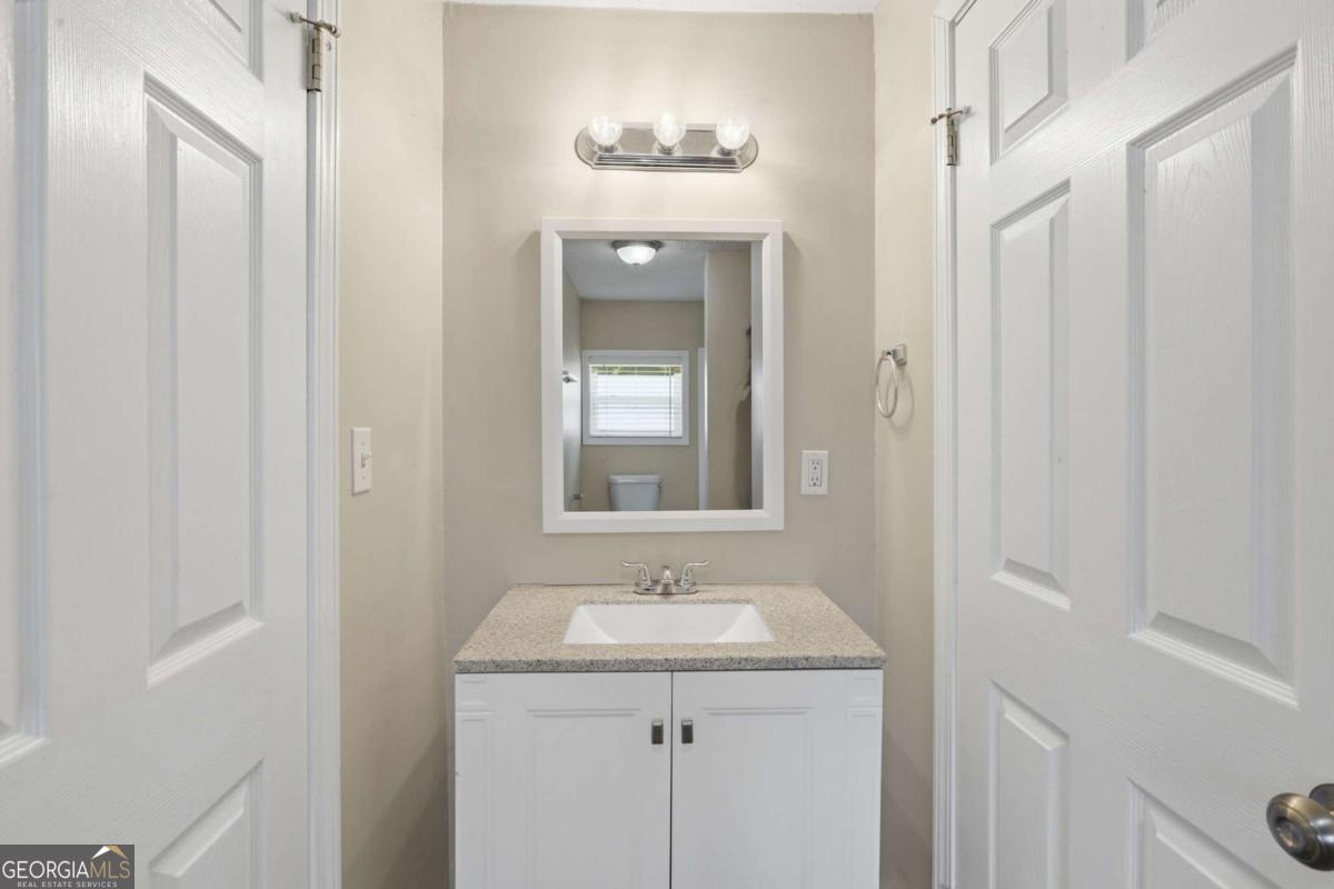 620 Smithstone Road Se Property Photo 22