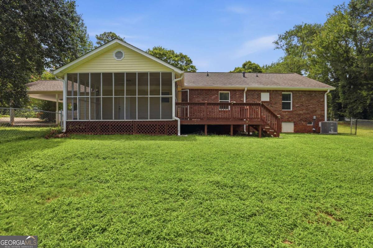 620 Smithstone Road Se Property Photo 28