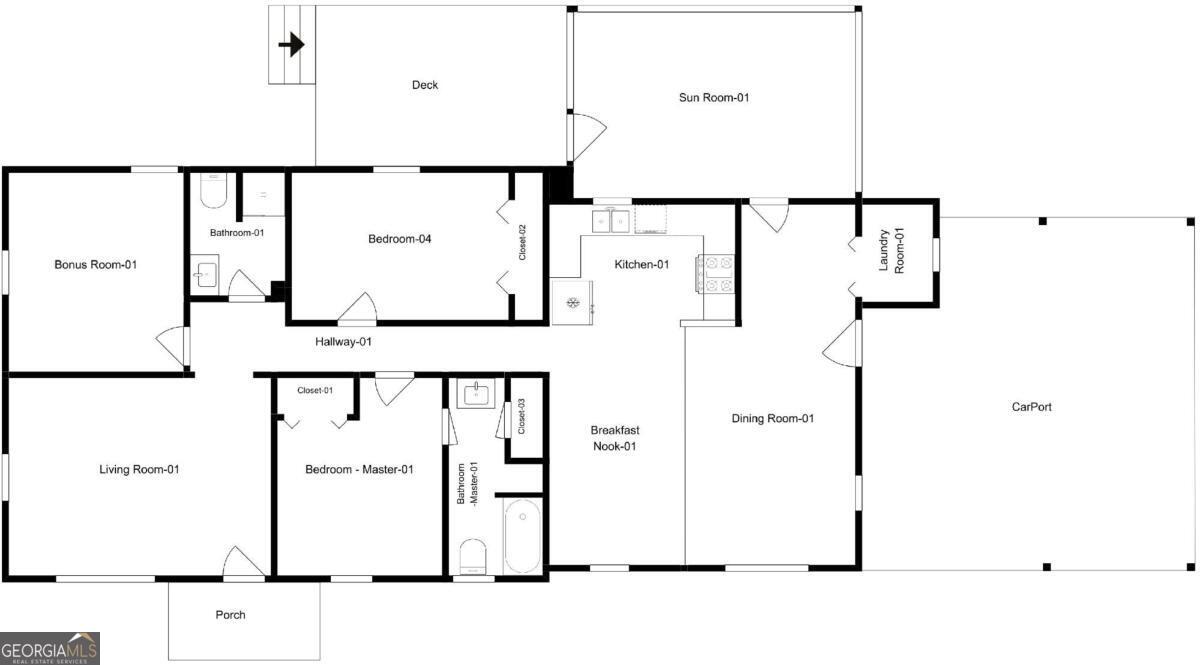 620 Smithstone Road Se Property Photo 30