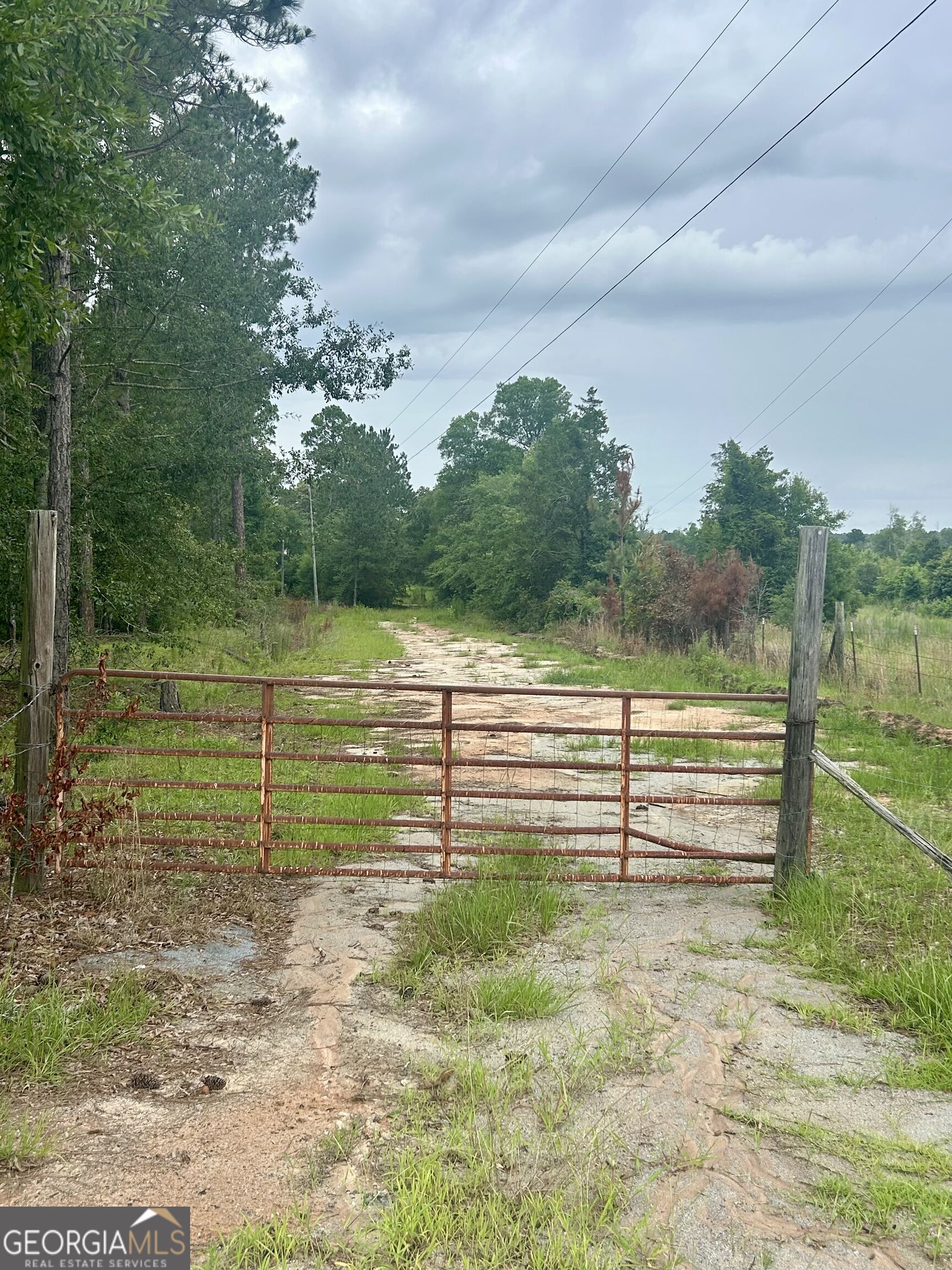 1182 Jacksonville Highway Property Photo 1