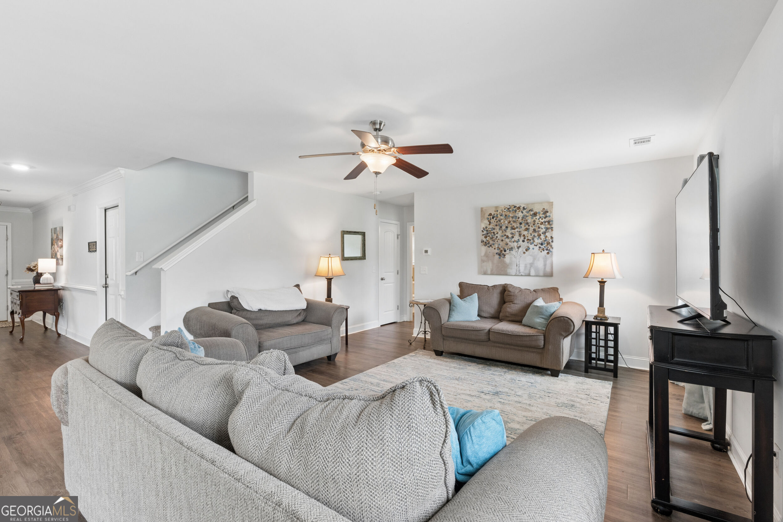 618 Bledsoe Drive Property Photo 10