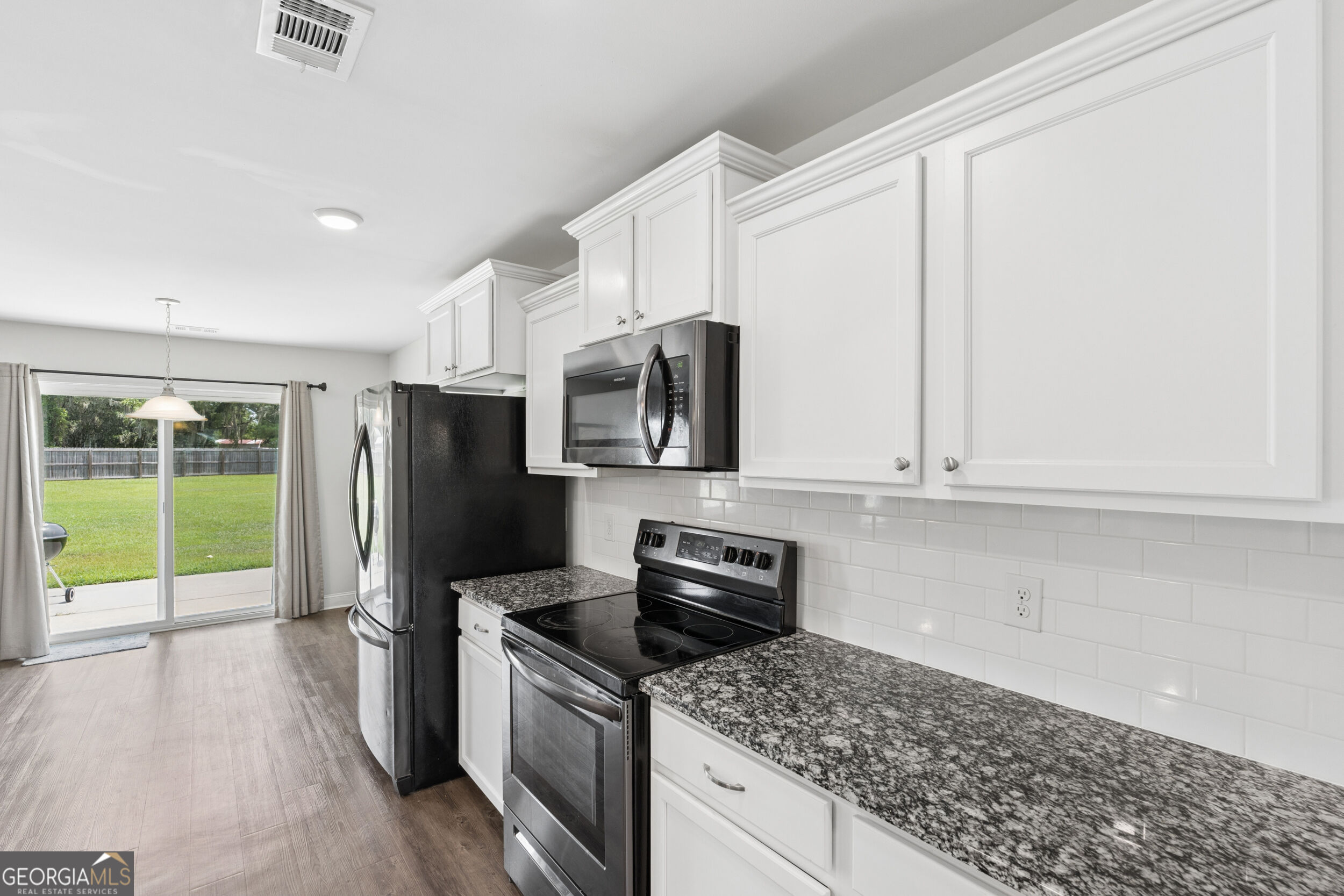 618 Bledsoe Drive Property Photo 14