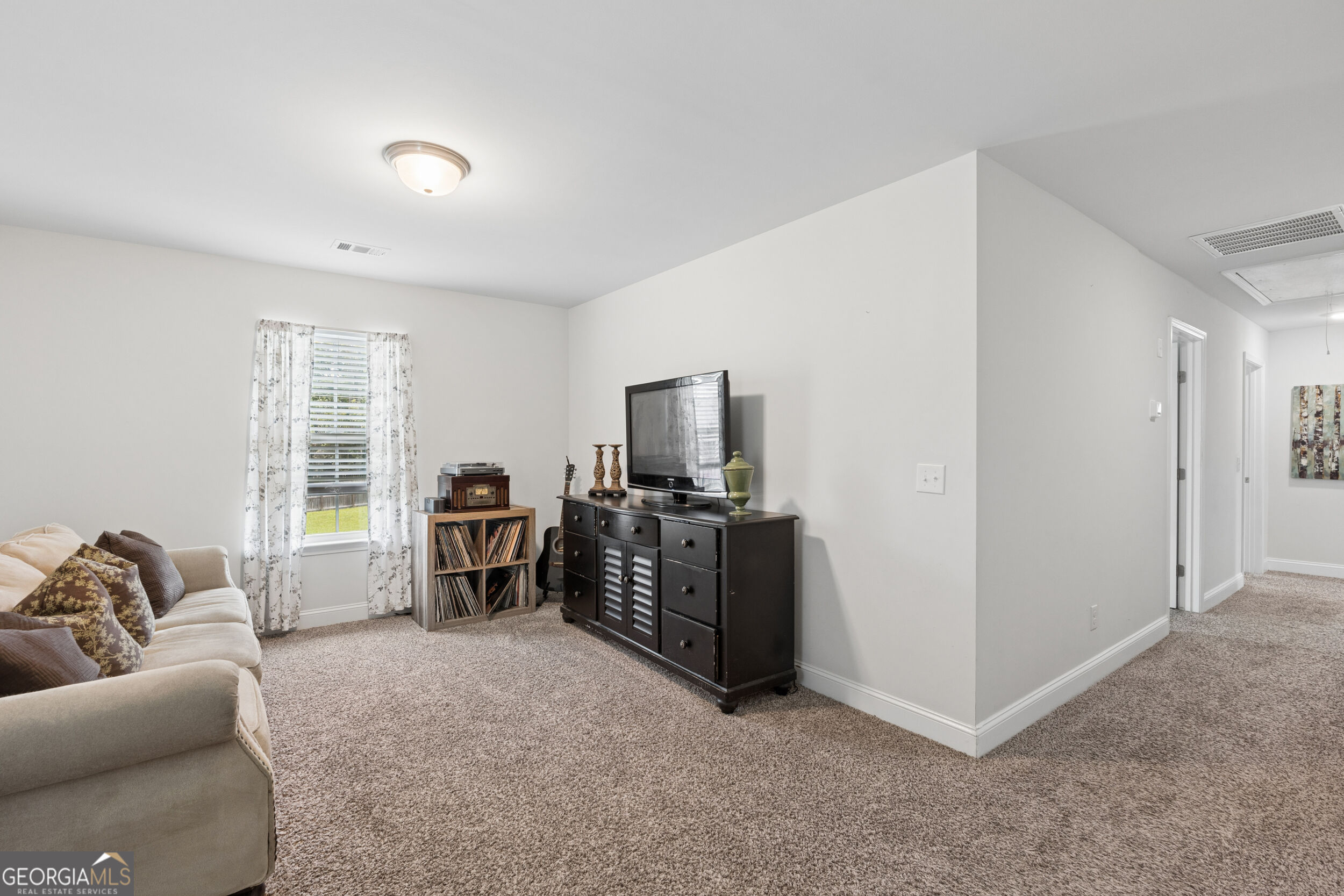 618 Bledsoe Drive Property Photo 17