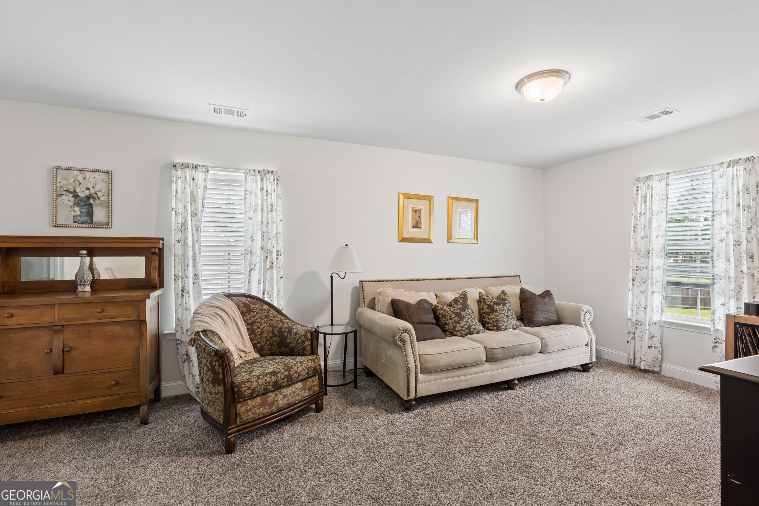 618 Bledsoe Drive Property Photo 18