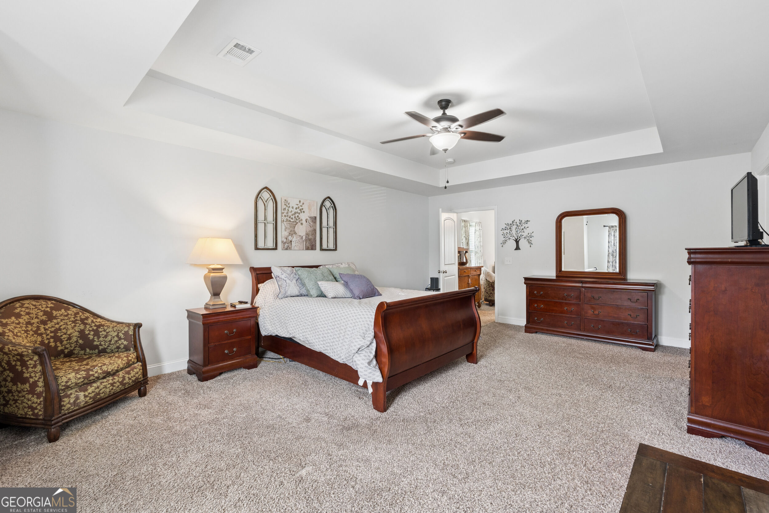618 Bledsoe Drive Property Photo 21