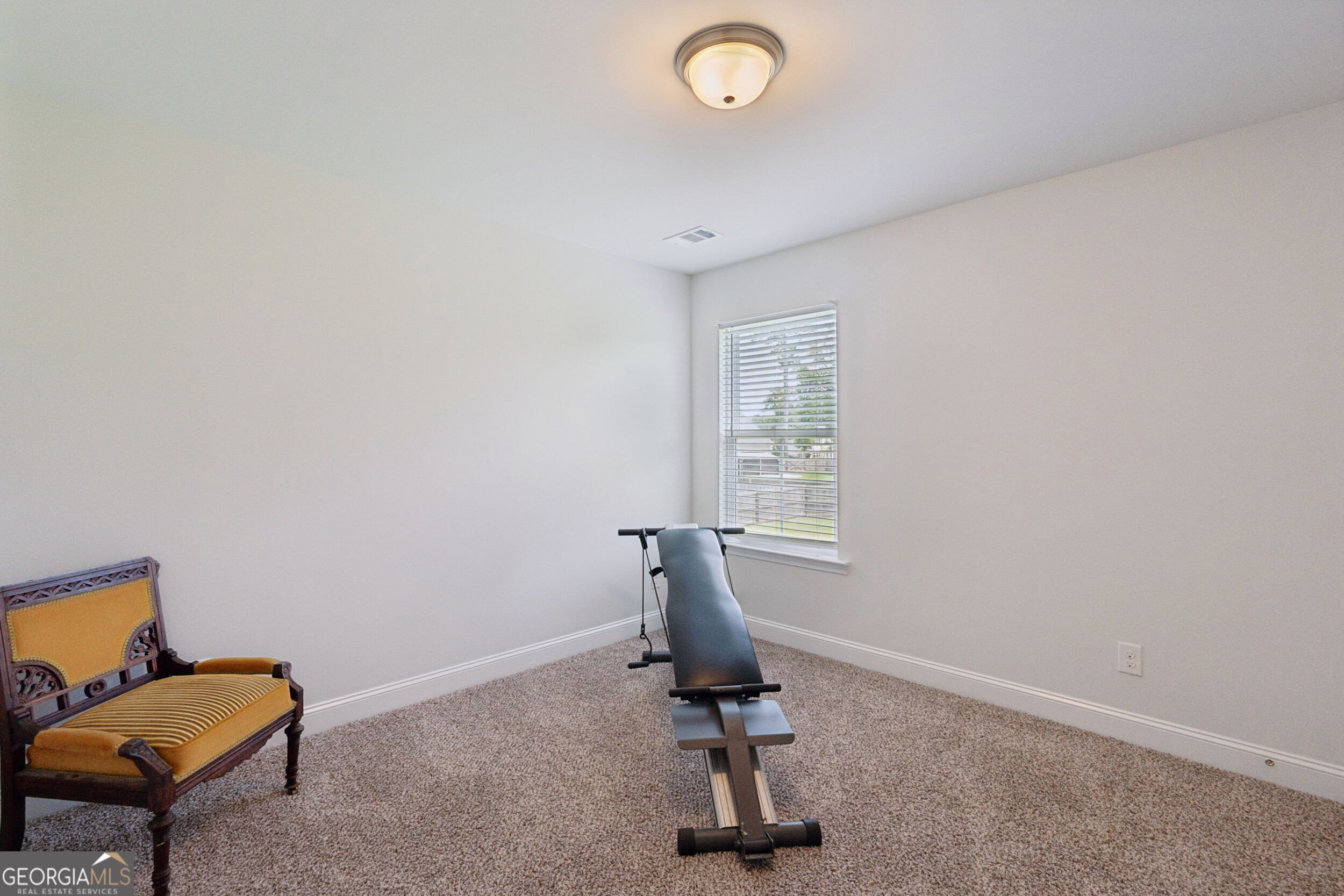 618 Bledsoe Drive Property Photo 24