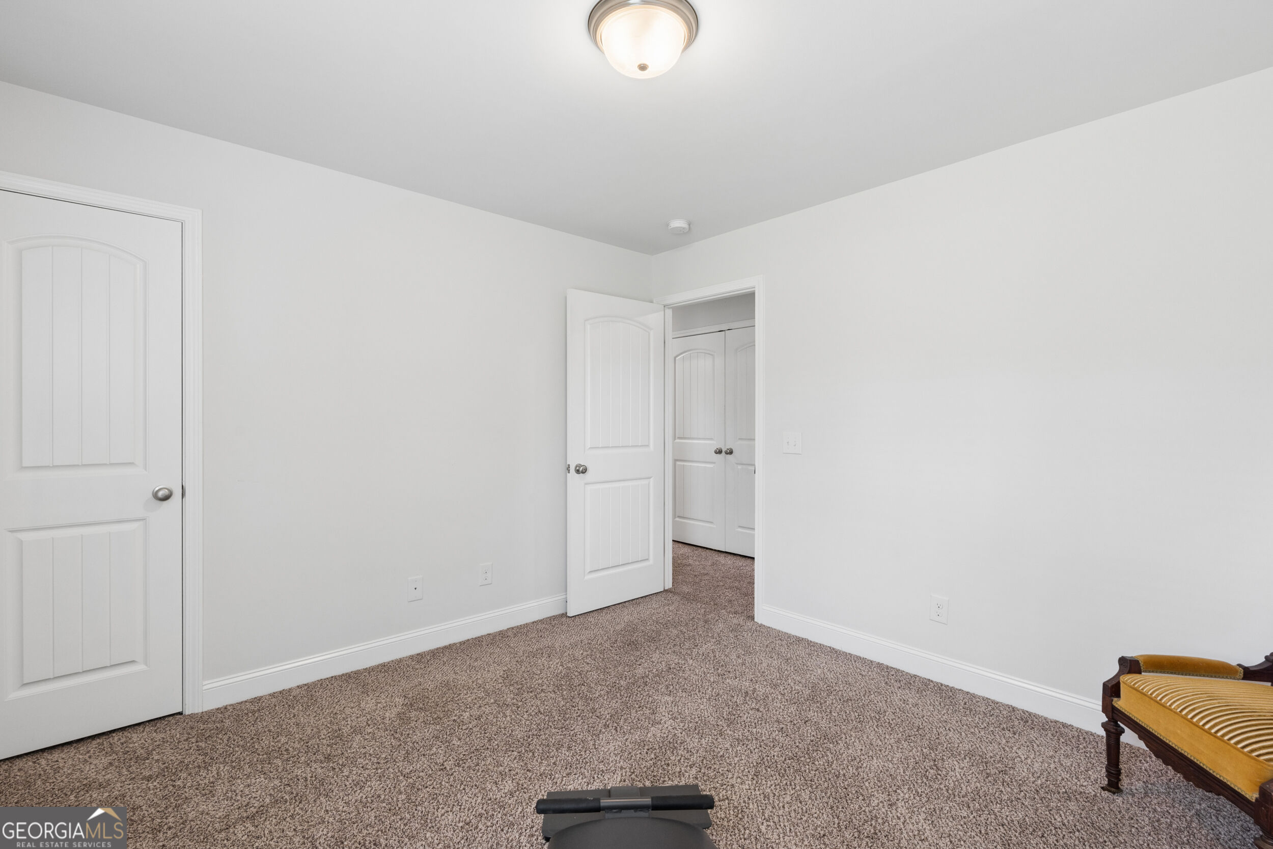 618 Bledsoe Drive Property Photo 25