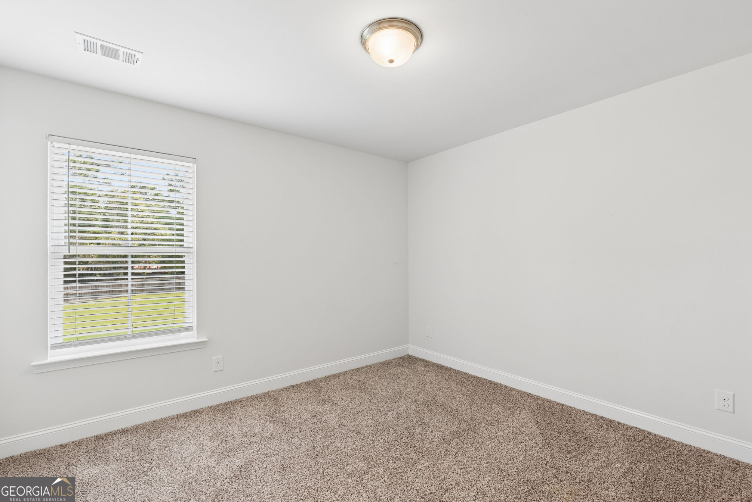 618 Bledsoe Drive Property Photo 26
