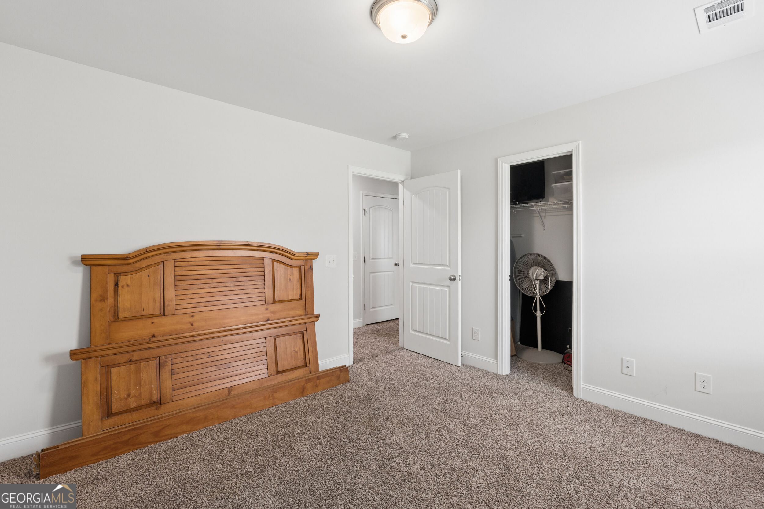 618 Bledsoe Drive Property Photo 27
