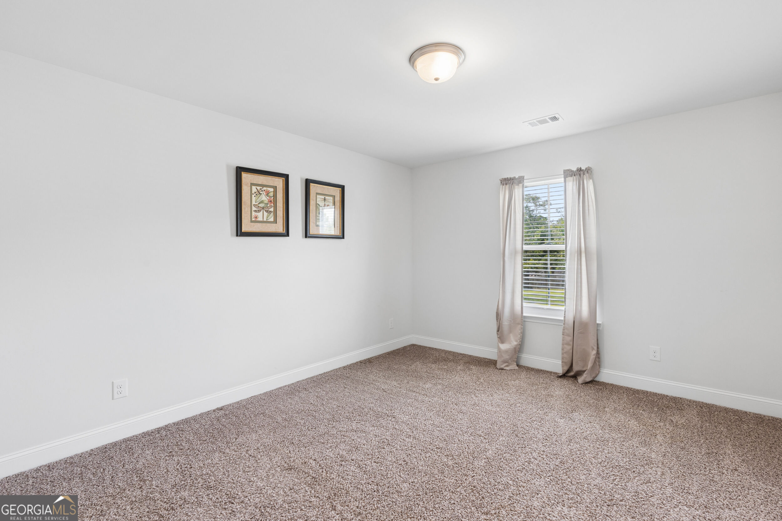 618 Bledsoe Drive Property Photo 29