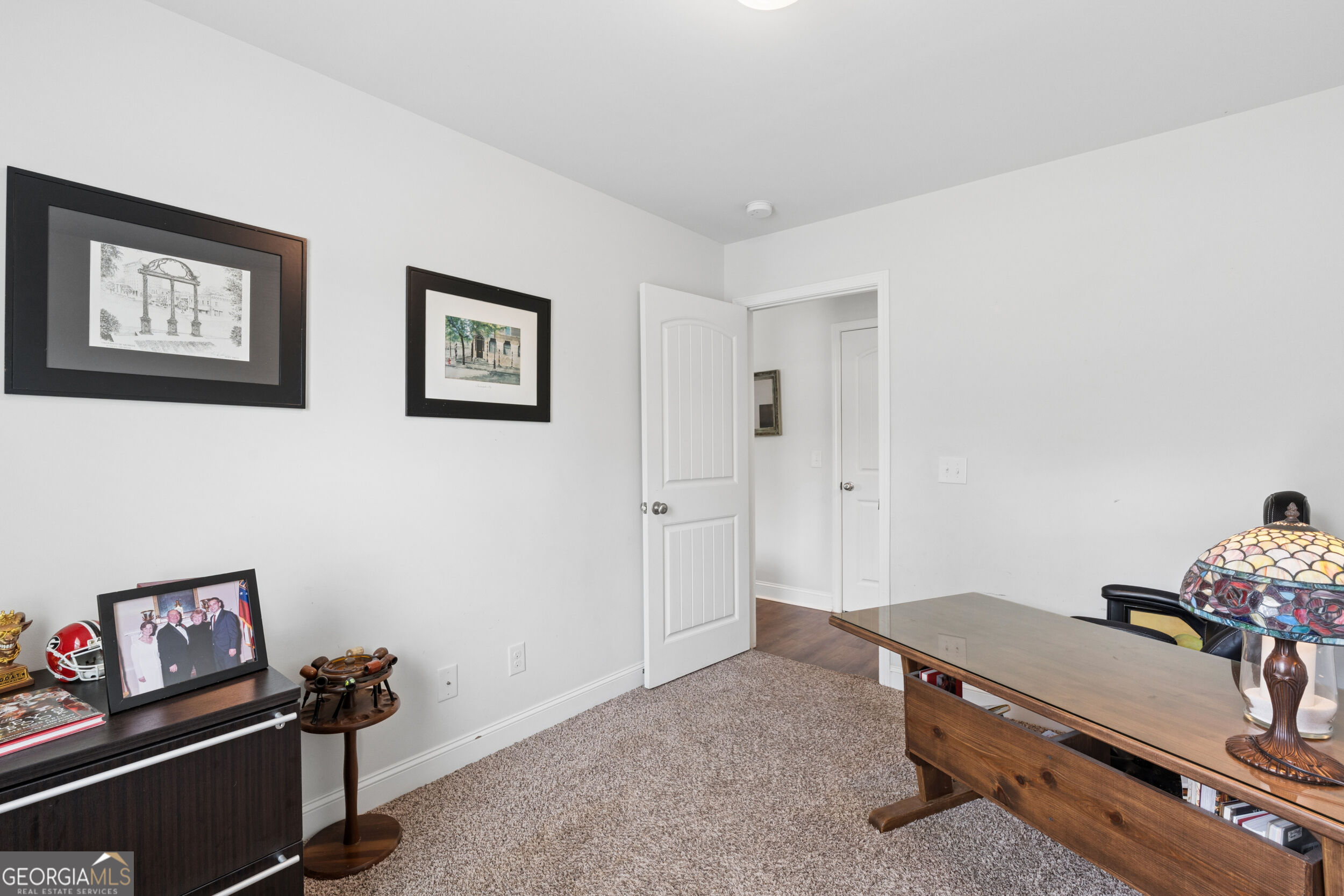 618 Bledsoe Drive Property Photo 31