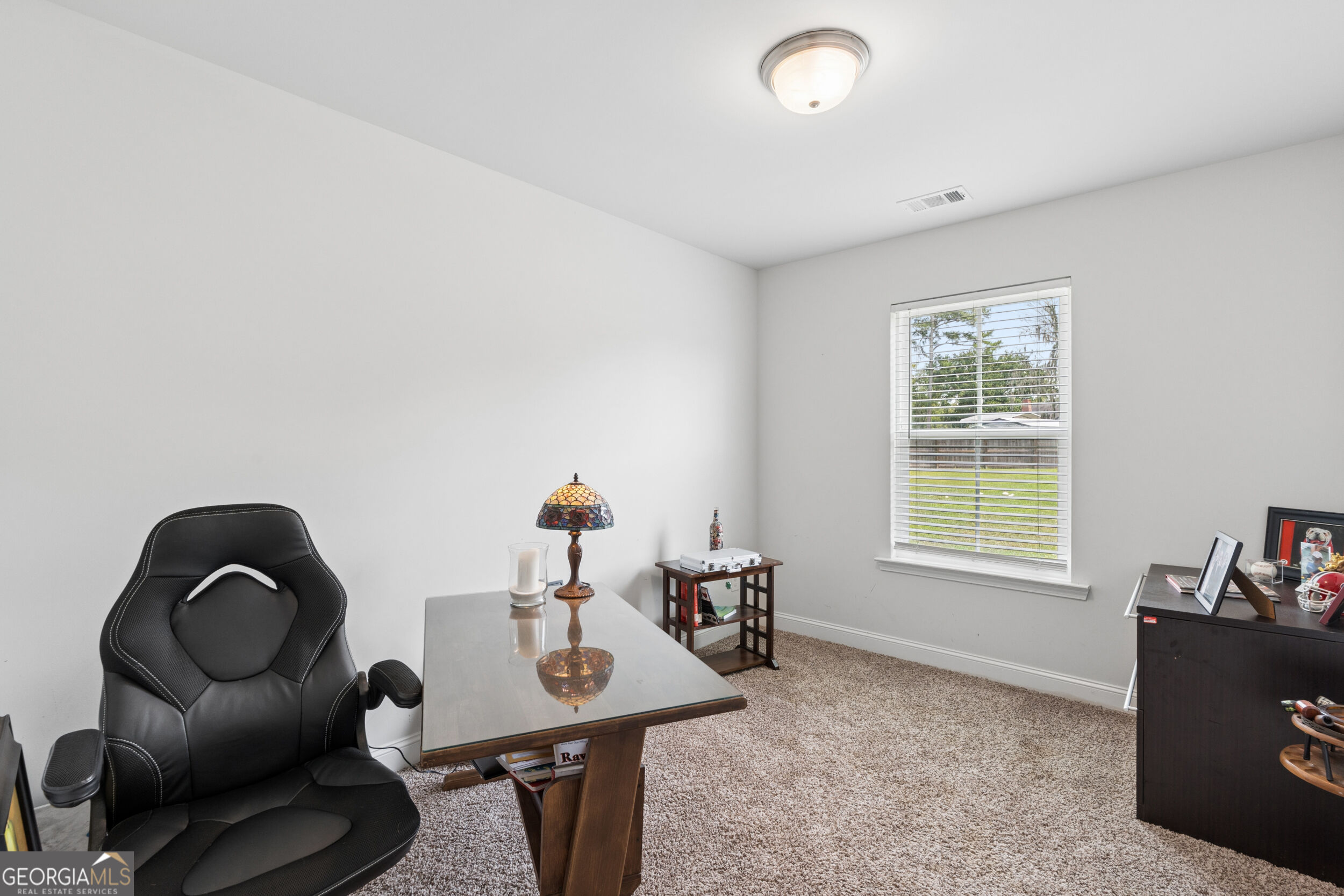 618 Bledsoe Drive Property Photo 32