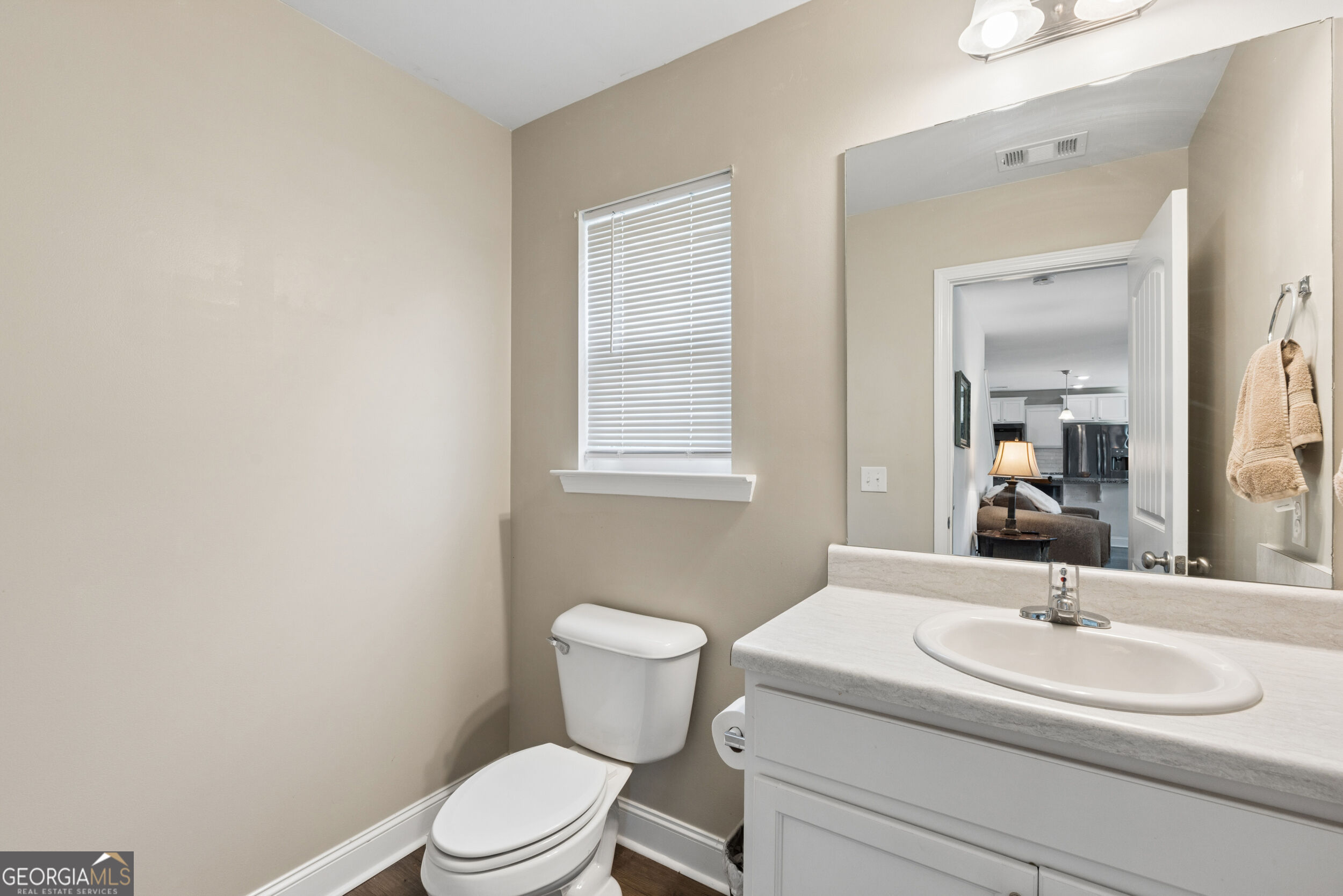 618 Bledsoe Drive Property Photo 33