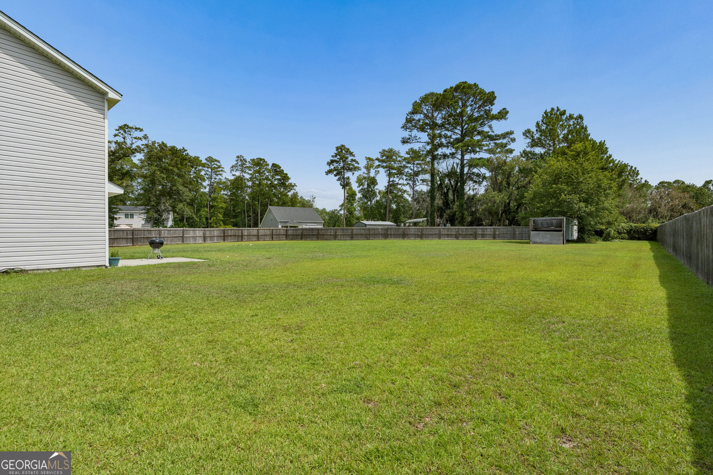 618 Bledsoe Drive Property Photo 34