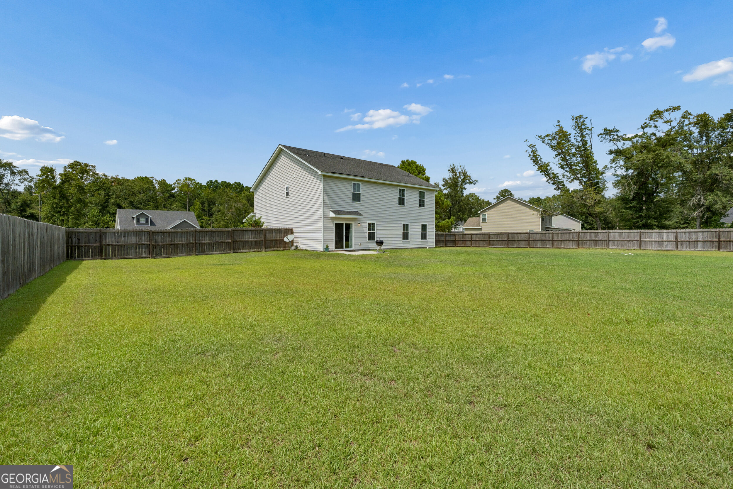 618 Bledsoe Drive Property Photo 35