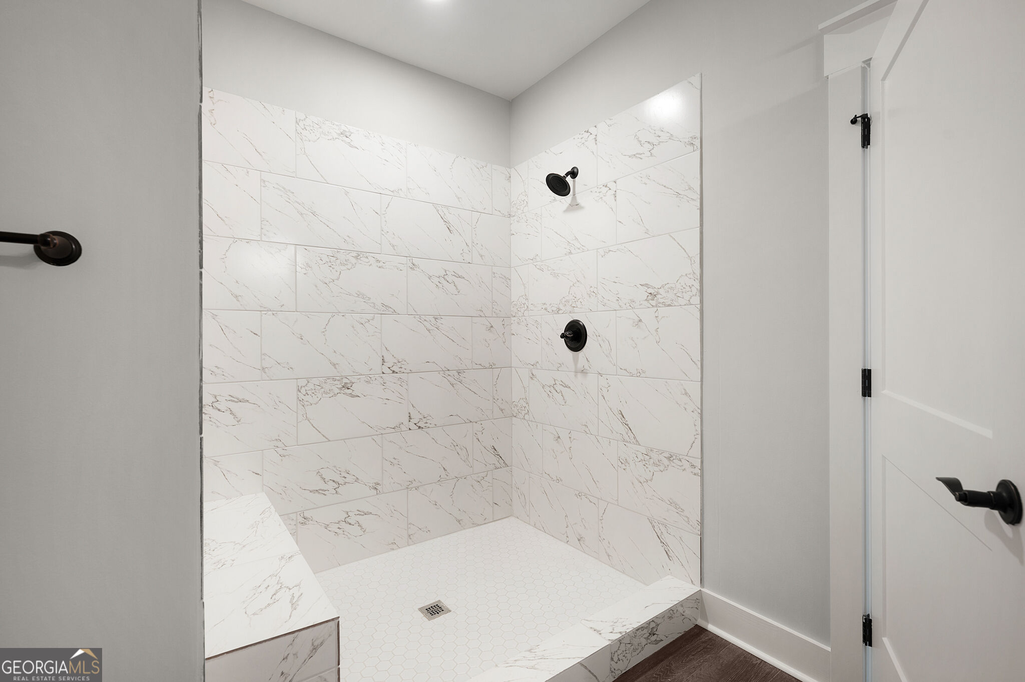 54 Villa Vista # 7 Property Photo 38