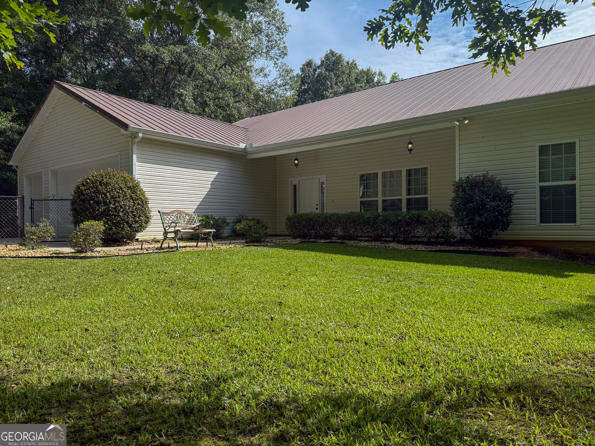 1709 Poplar Ridge Road Property Photo 9