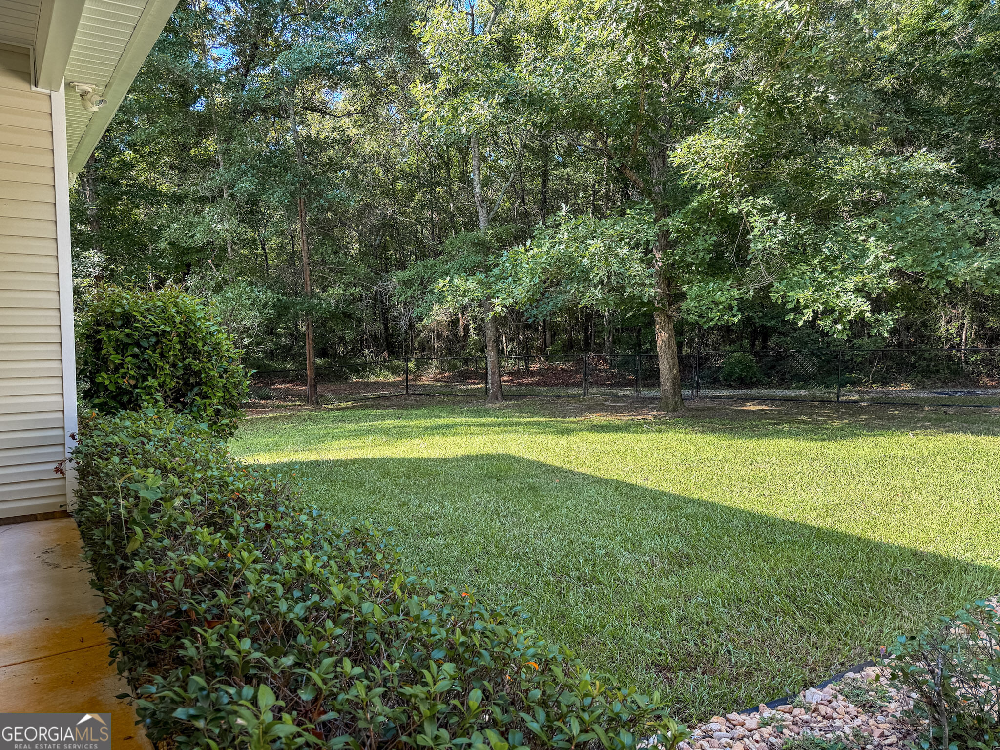 1709 Poplar Ridge Road Property Photo 10