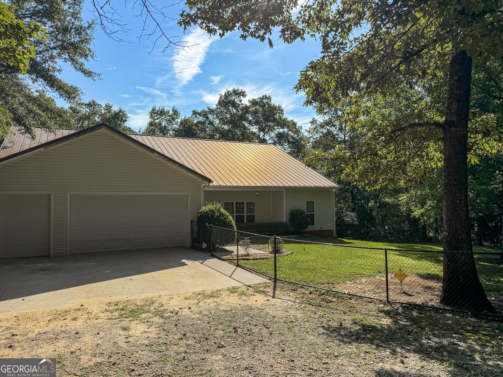 1709 Poplar Ridge Road Property Photo 11