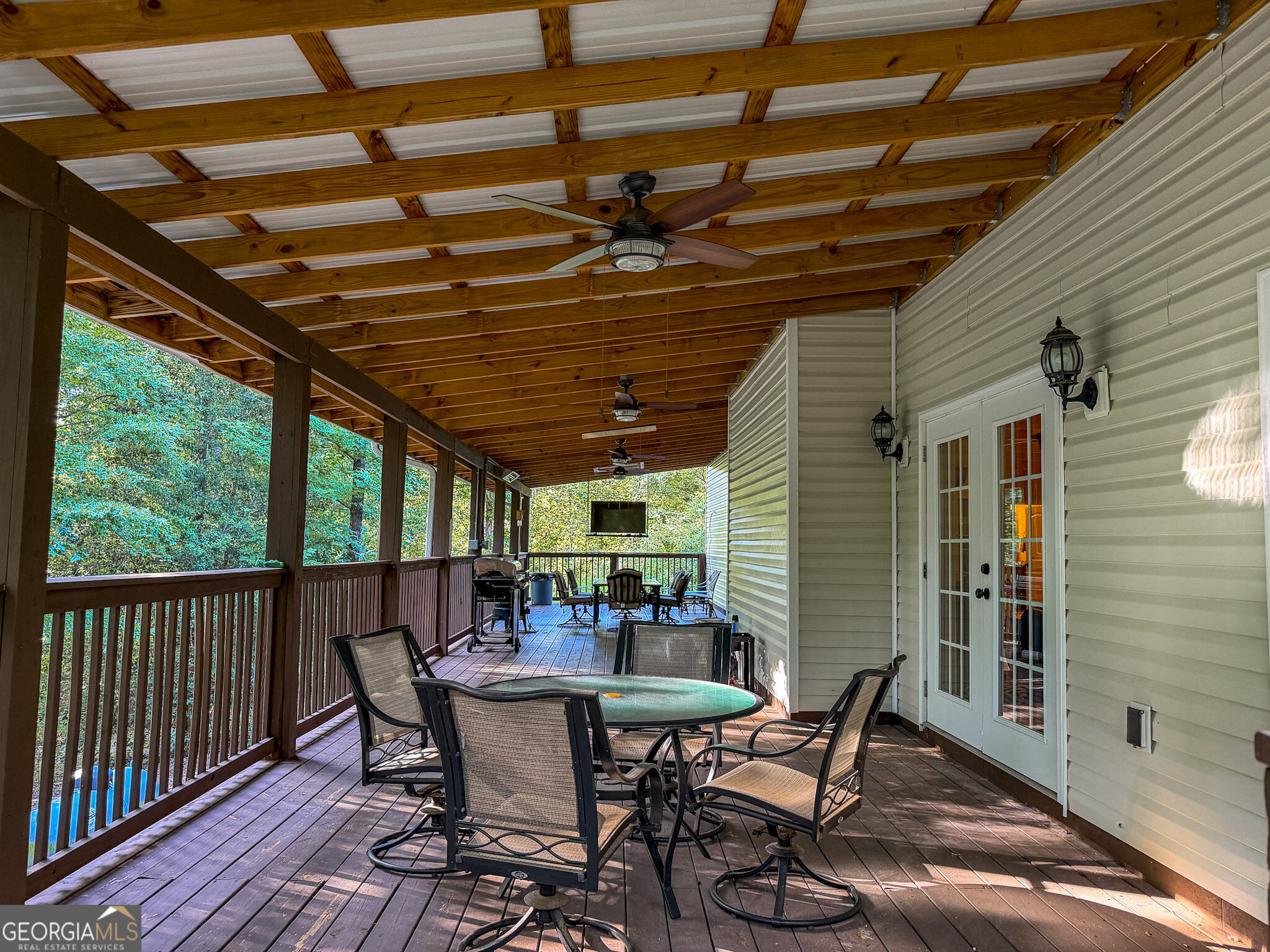 1709 Poplar Ridge Road Property Photo 13