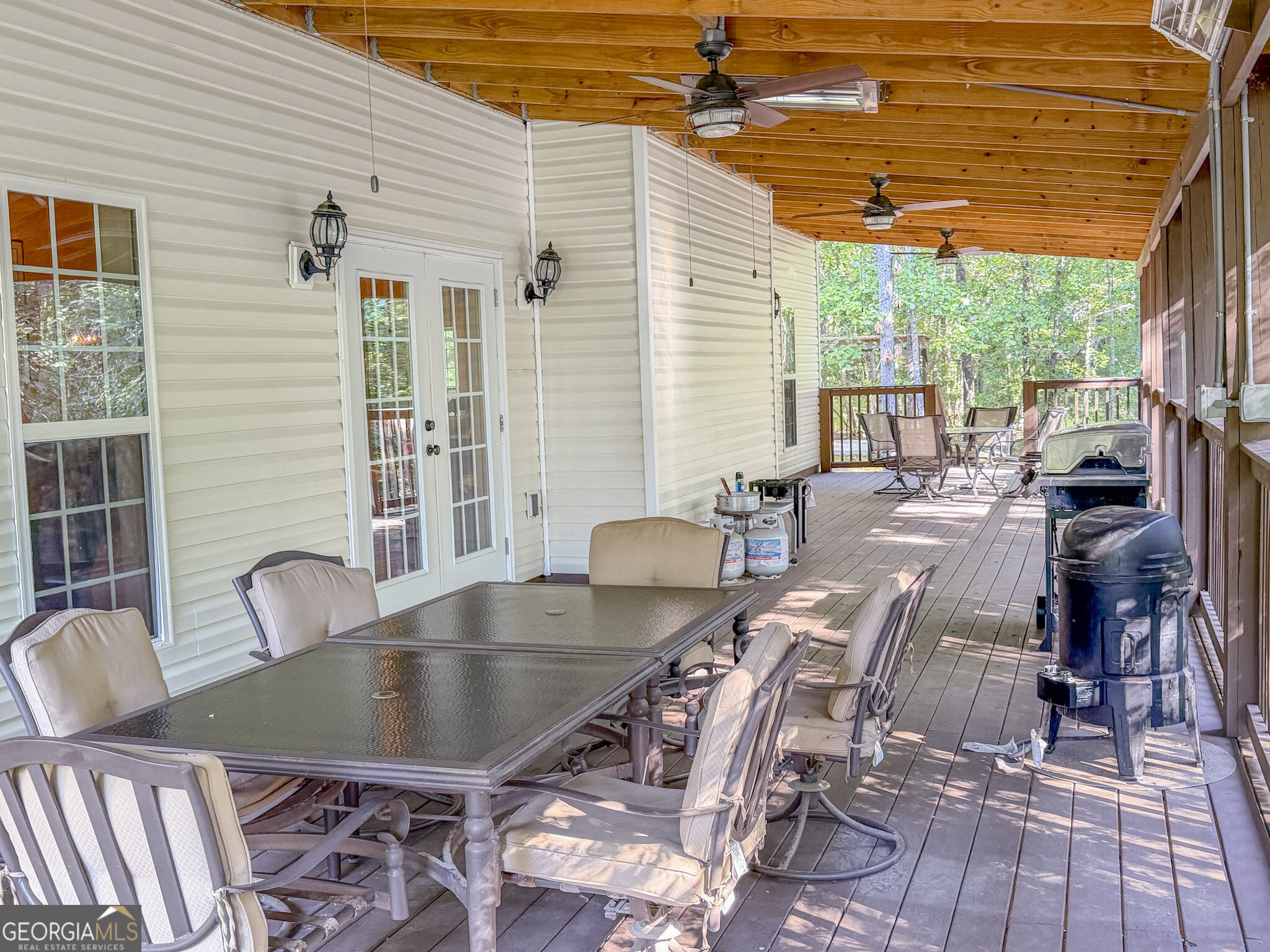 1709 Poplar Ridge Road Property Photo 15