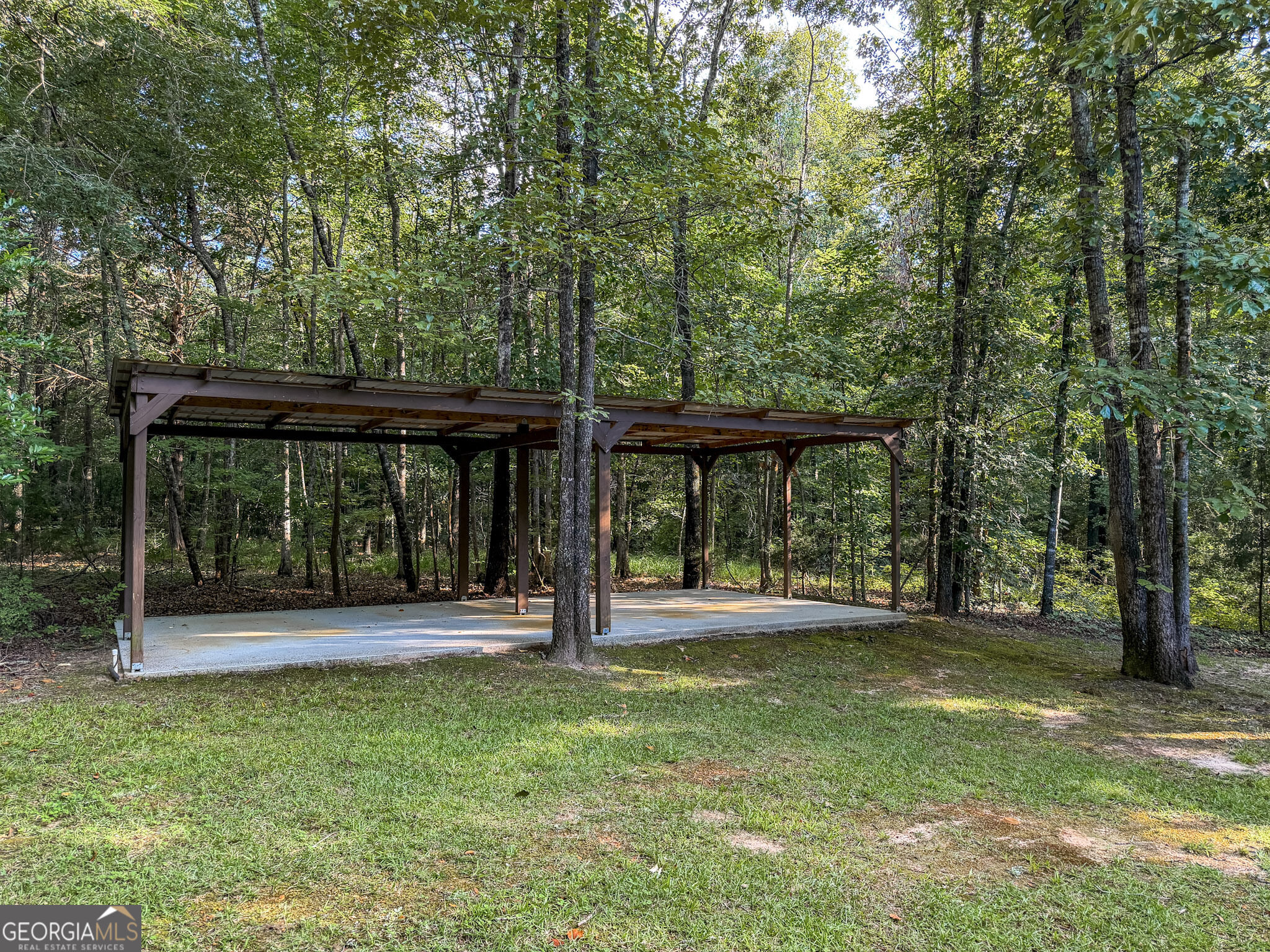 1709 Poplar Ridge Road Property Photo 17