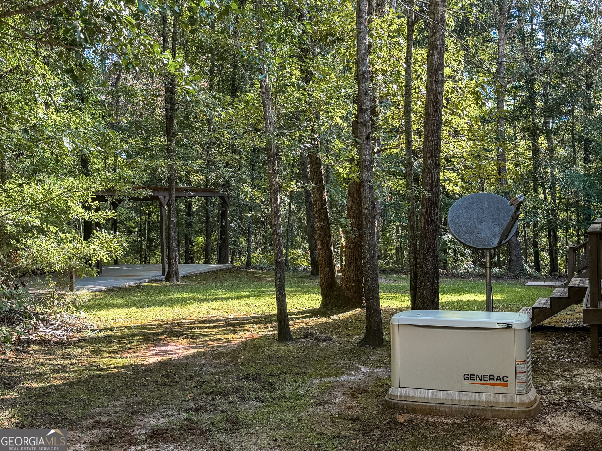 1709 Poplar Ridge Road Property Photo 18