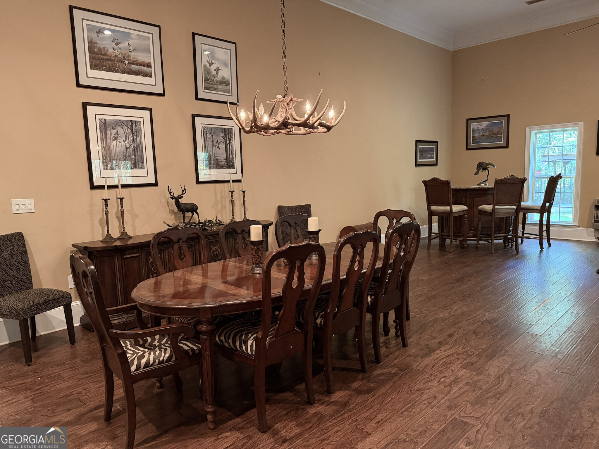 1709 Poplar Ridge Road Property Photo 22