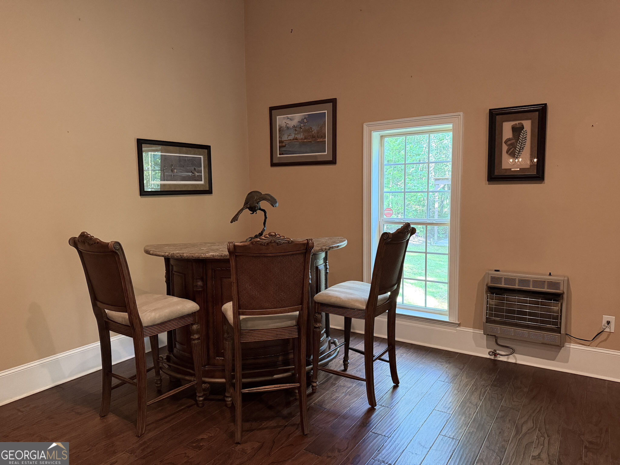 1709 Poplar Ridge Road Property Photo 23