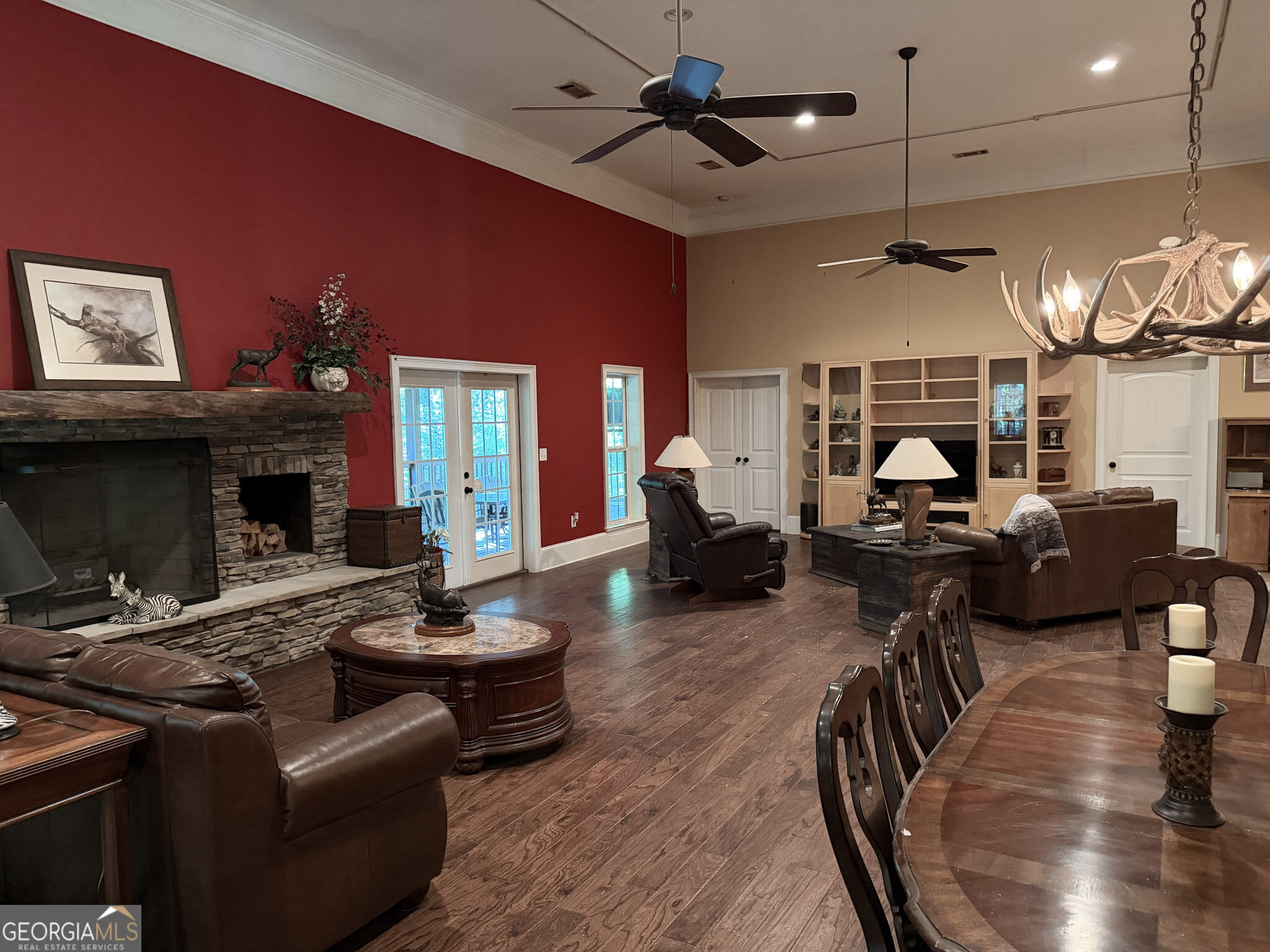1709 Poplar Ridge Road Property Photo 25