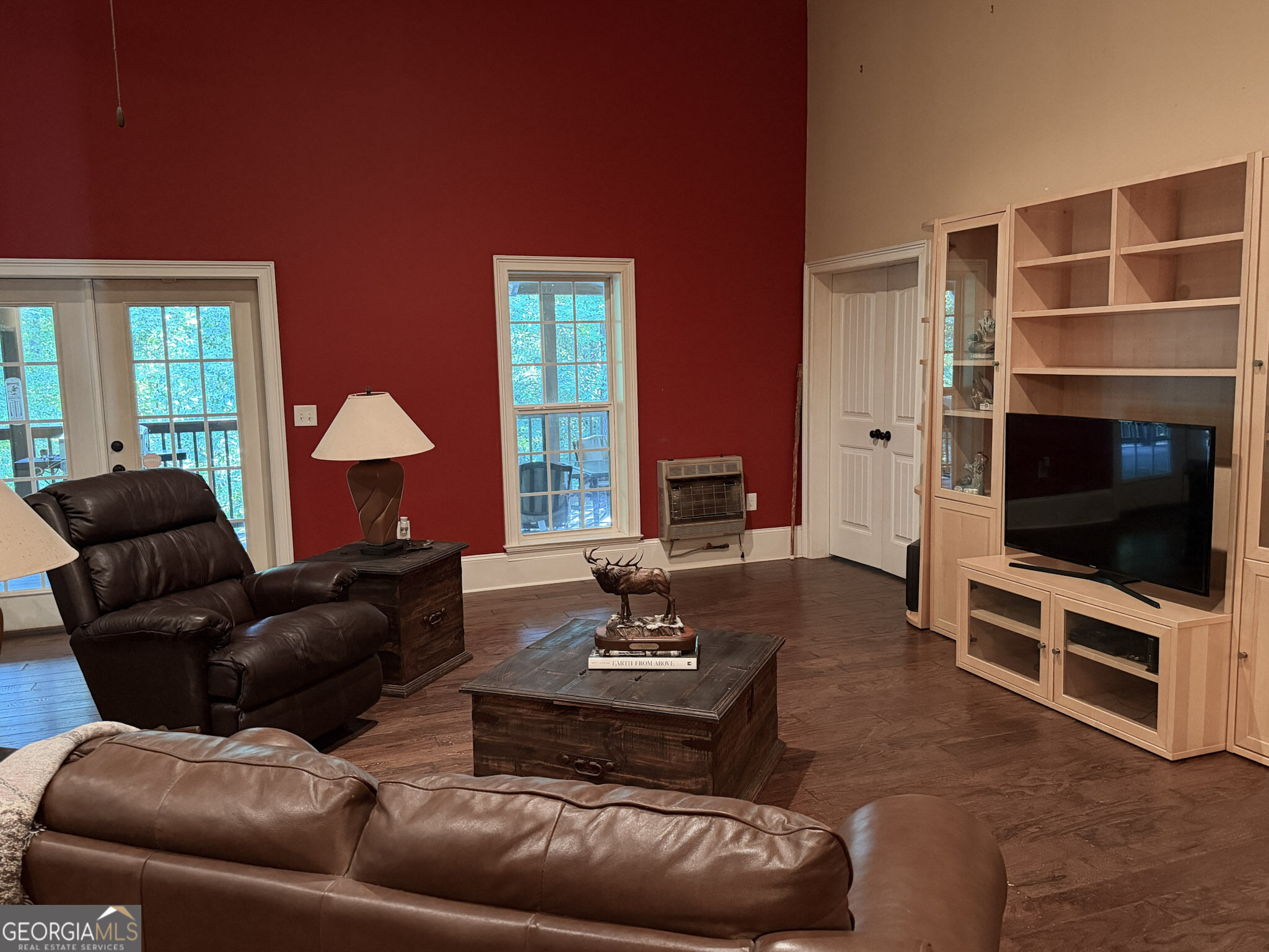 1709 Poplar Ridge Road Property Photo 26