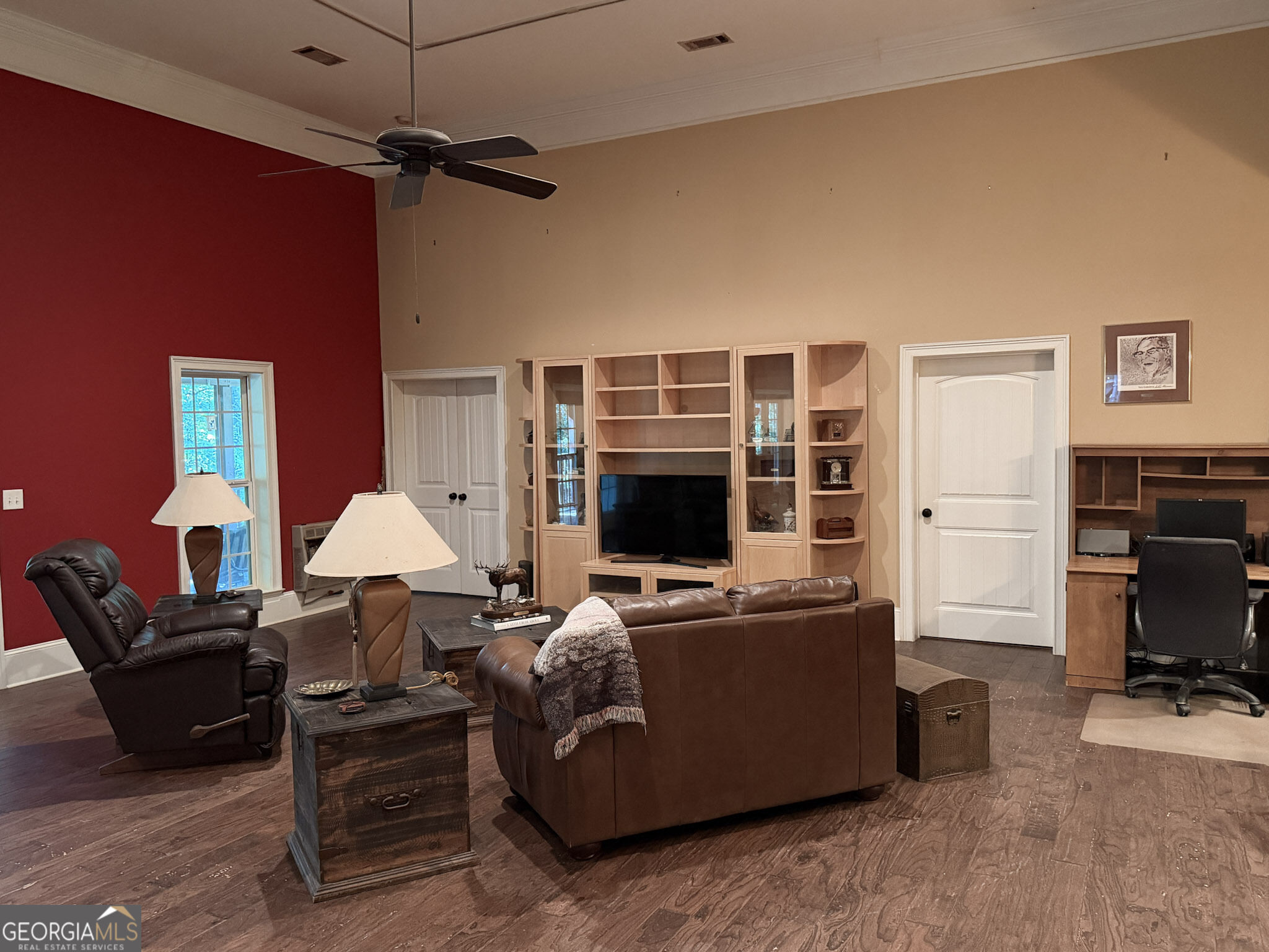 1709 Poplar Ridge Road Property Photo 27