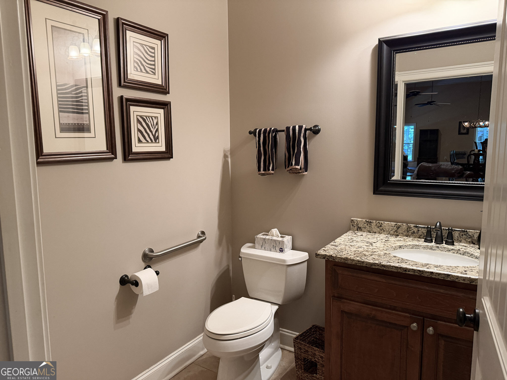 1709 Poplar Ridge Road Property Photo 28