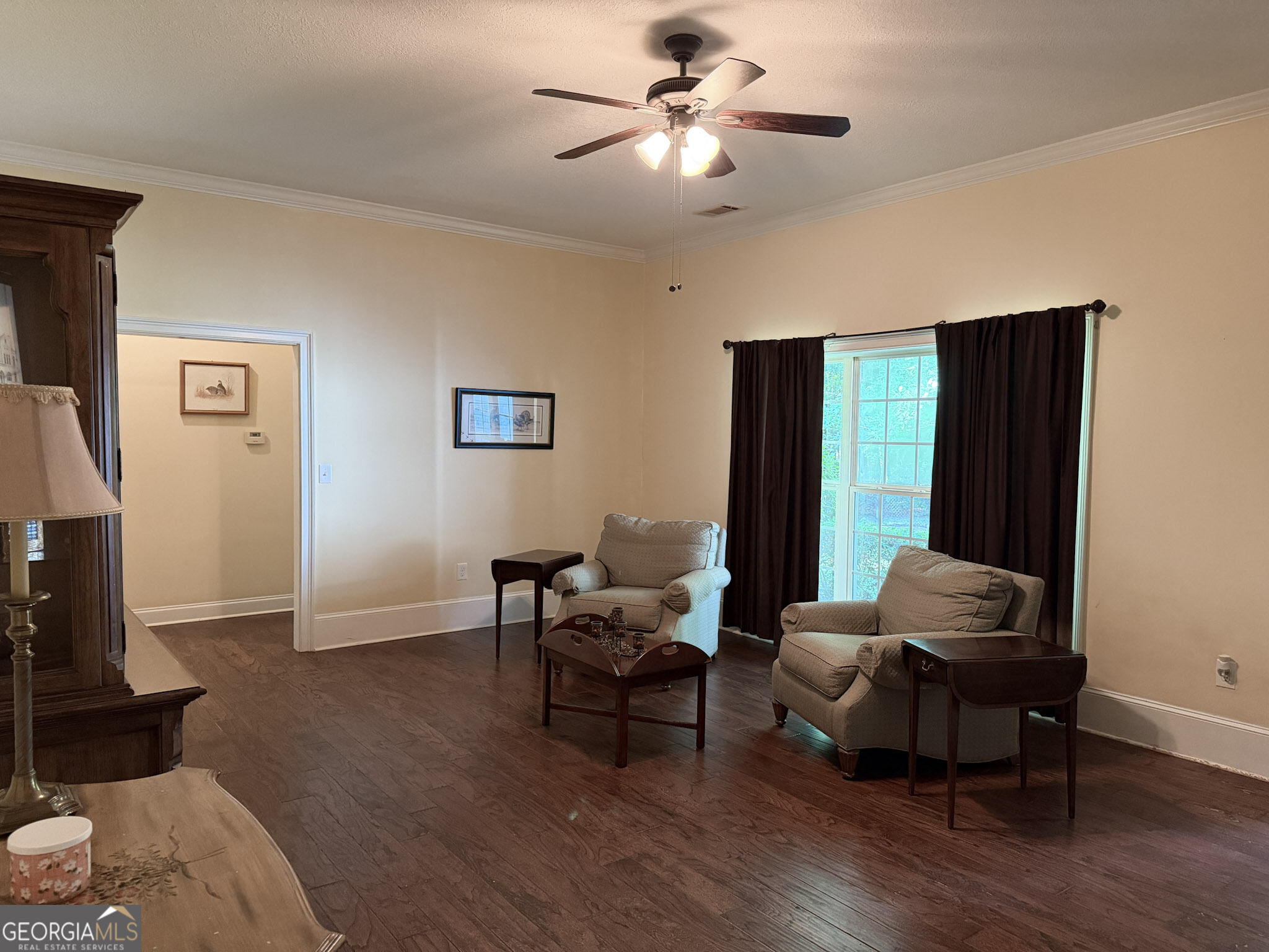 1709 Poplar Ridge Road Property Photo 29