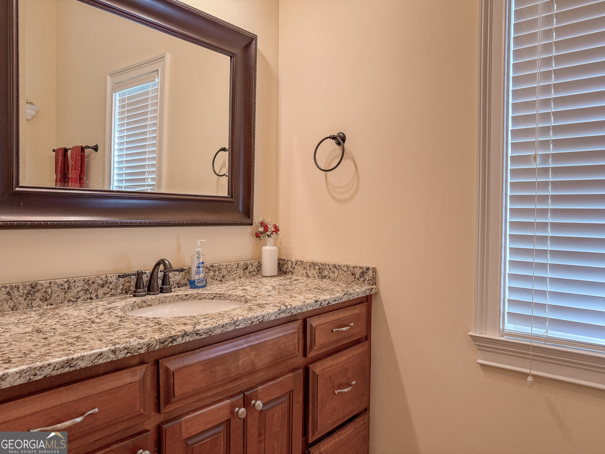 1709 Poplar Ridge Road Property Photo 30