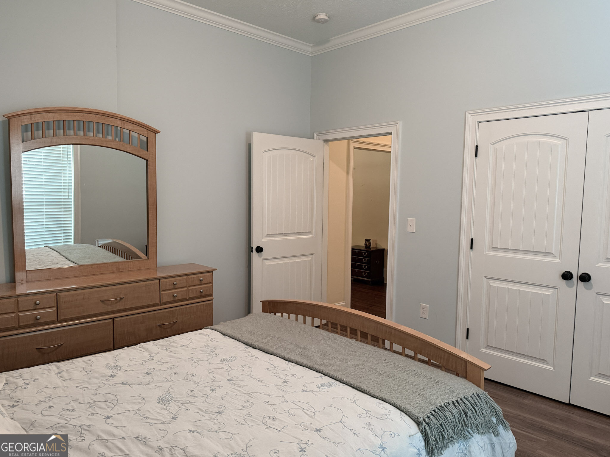 1709 Poplar Ridge Road Property Photo 31