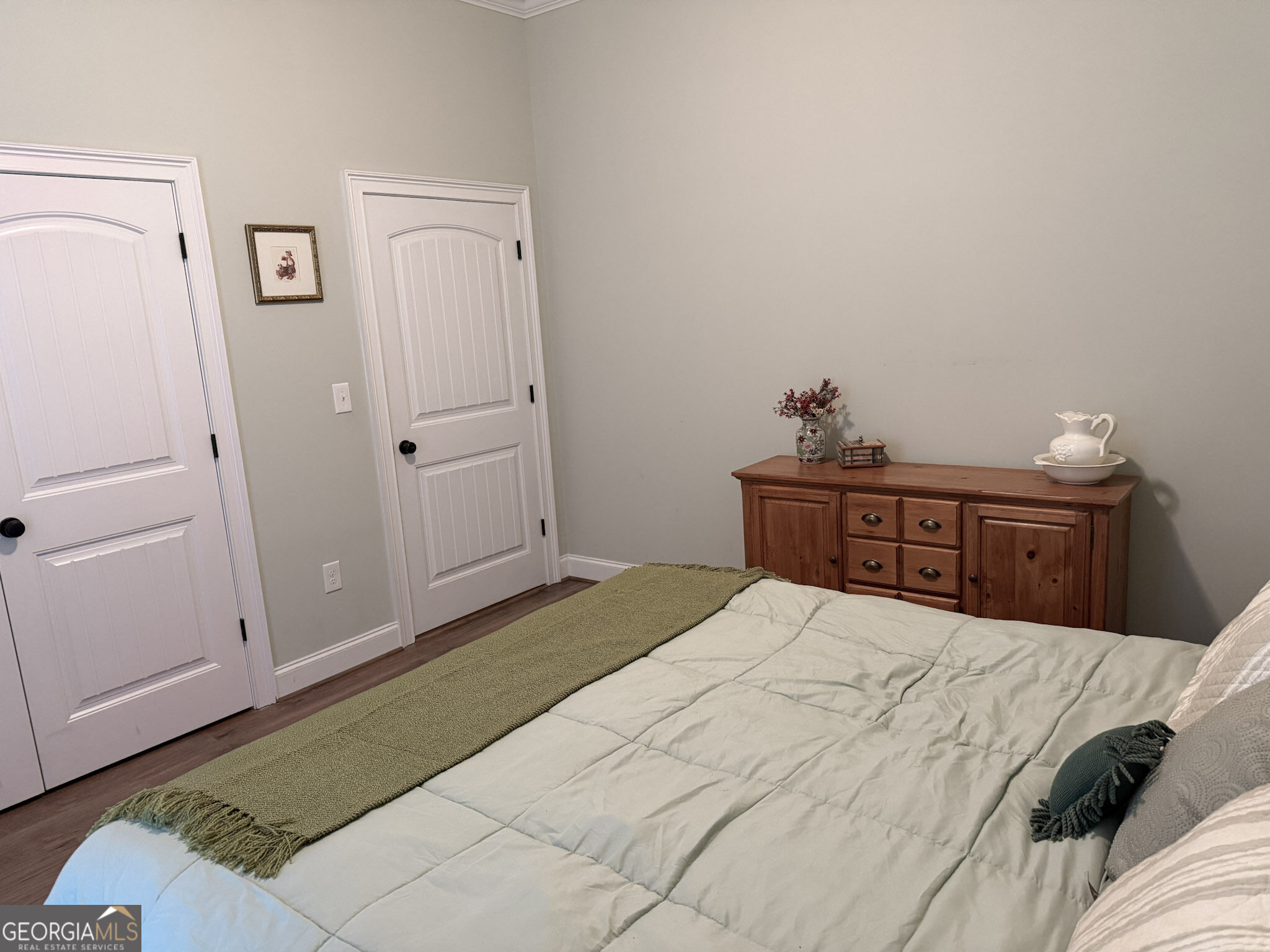 1709 Poplar Ridge Road Property Photo 32