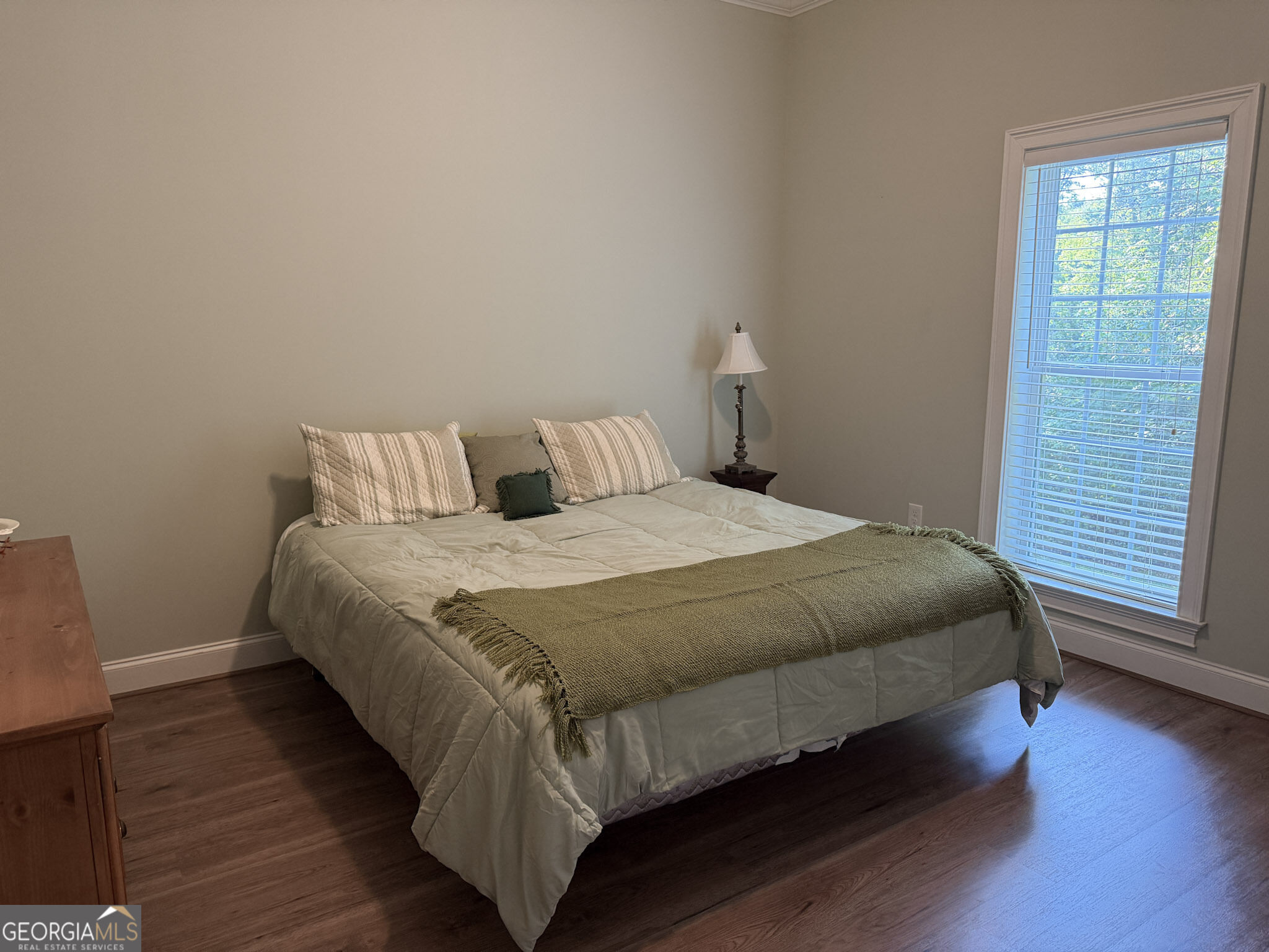 1709 Poplar Ridge Road Property Photo 33