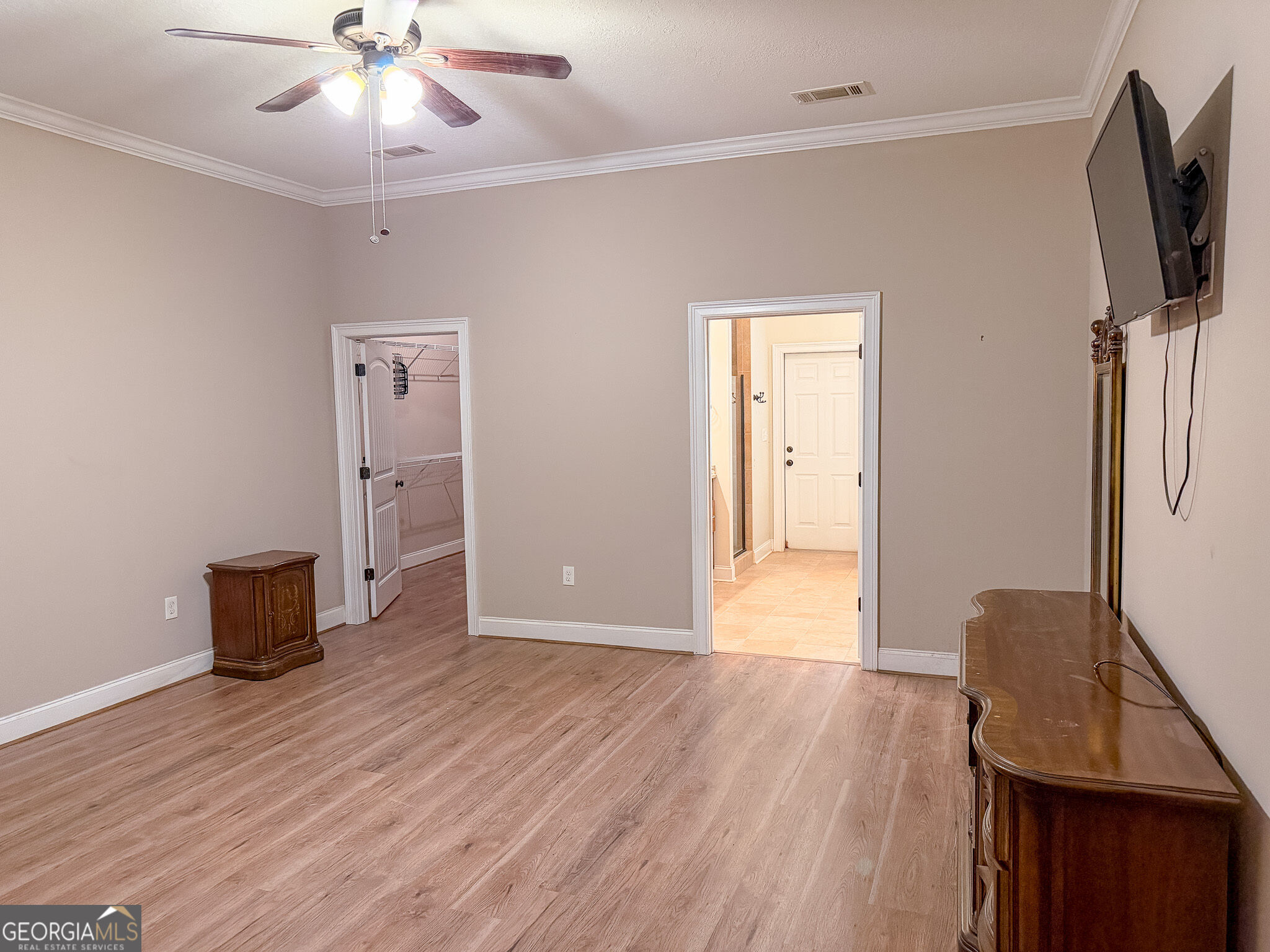 1709 Poplar Ridge Road Property Photo 34